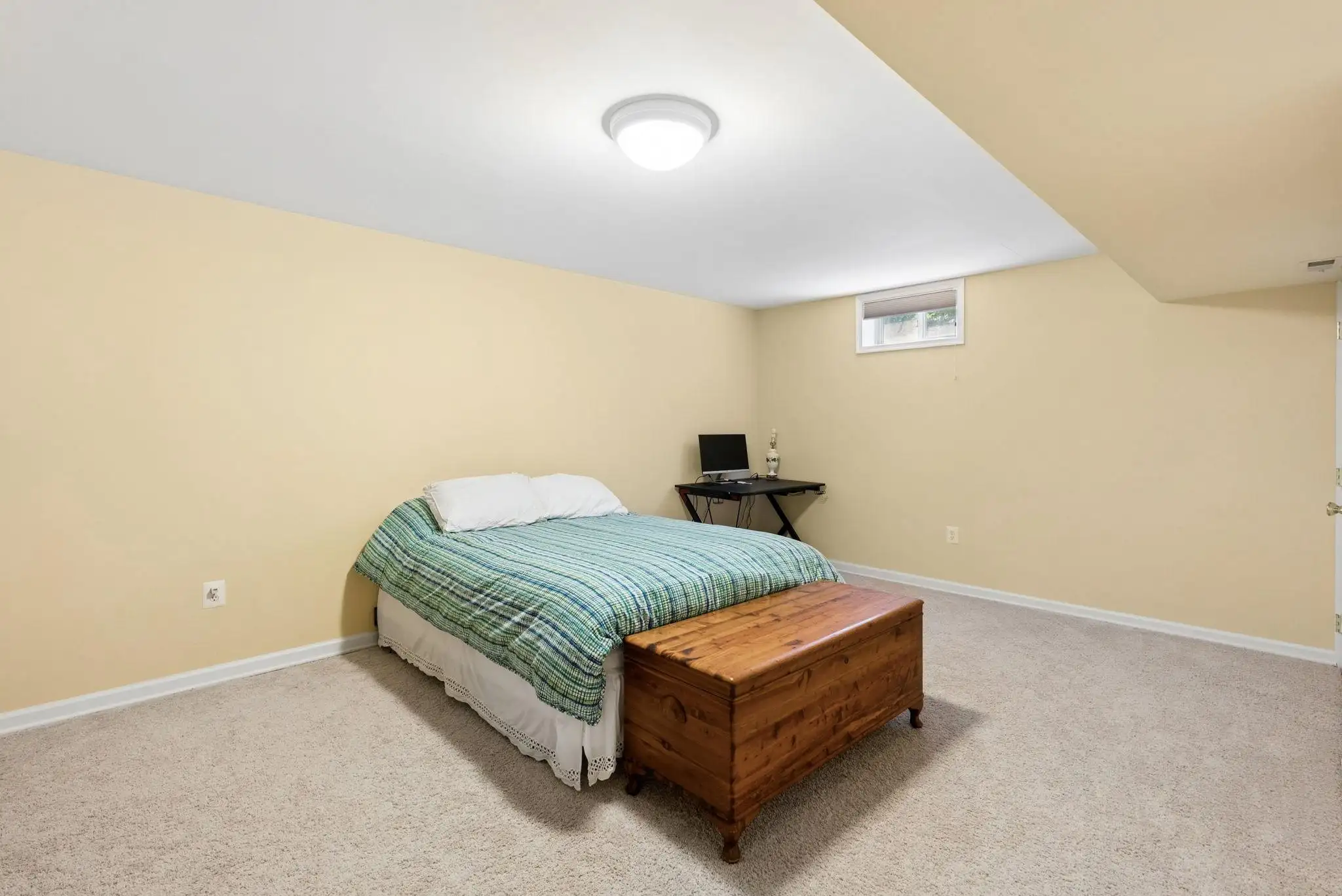 Additional image 98 of 6478 Galway Drive, Clarksville, MD 21029