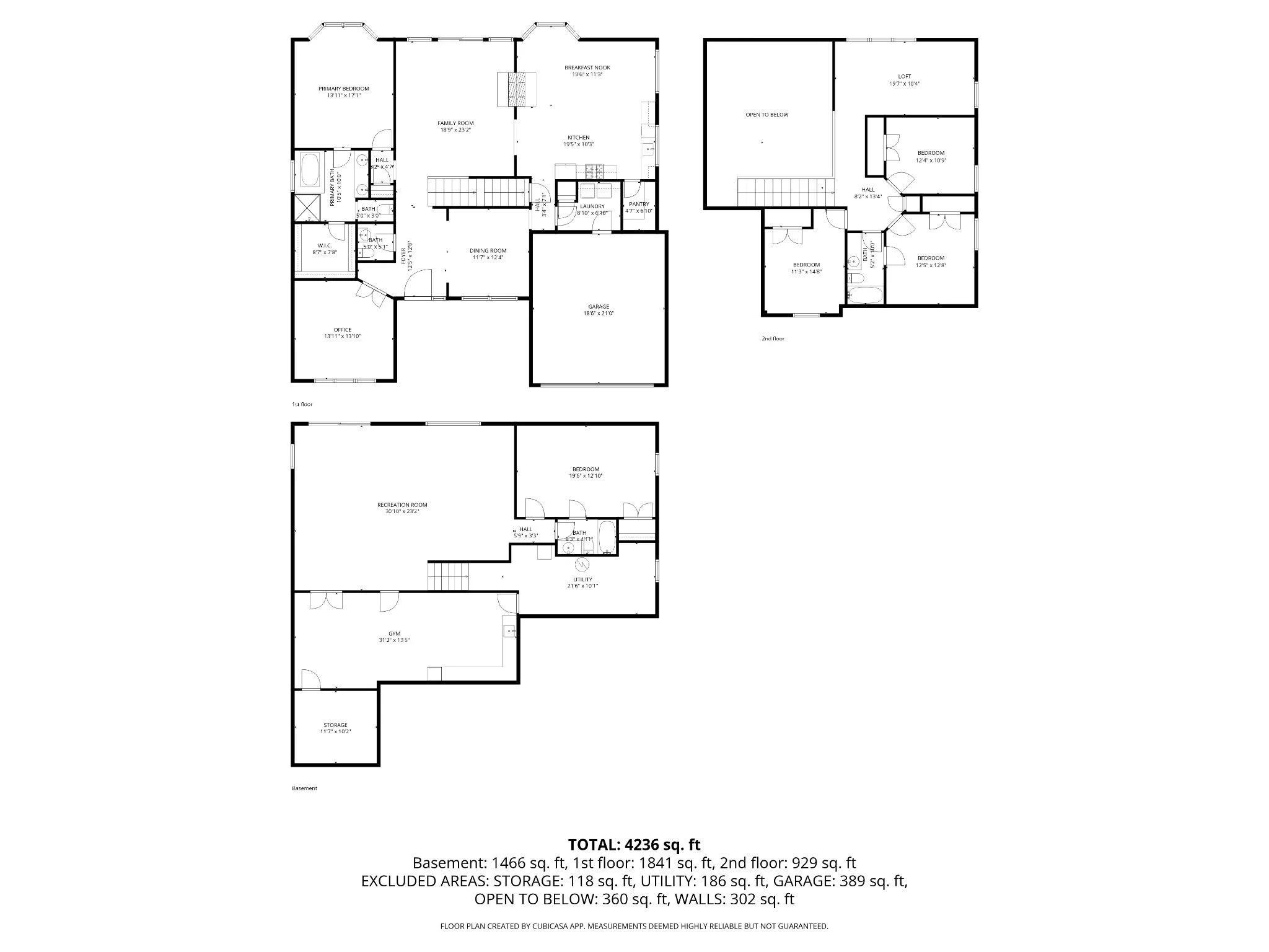 Additional image 106 of 6478 Galway Drive, Clarksville, MD 21029