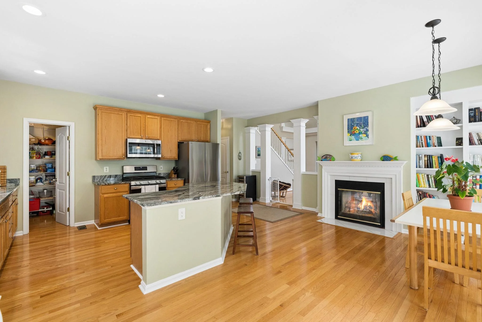 Additional image 70 of 6478 Galway Drive, Clarksville, MD 21029
