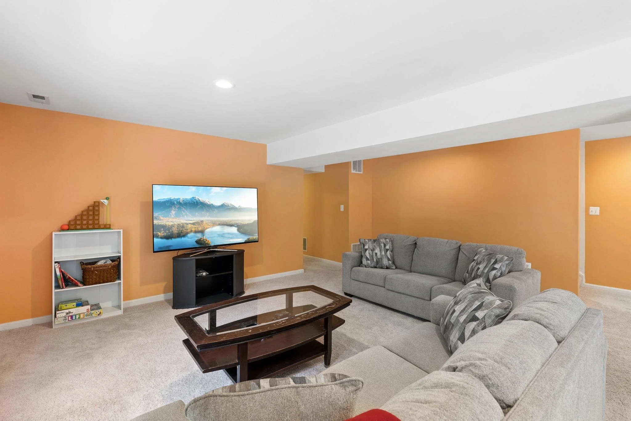 Additional image 95 of 6478 Galway Drive, Clarksville, MD 21029