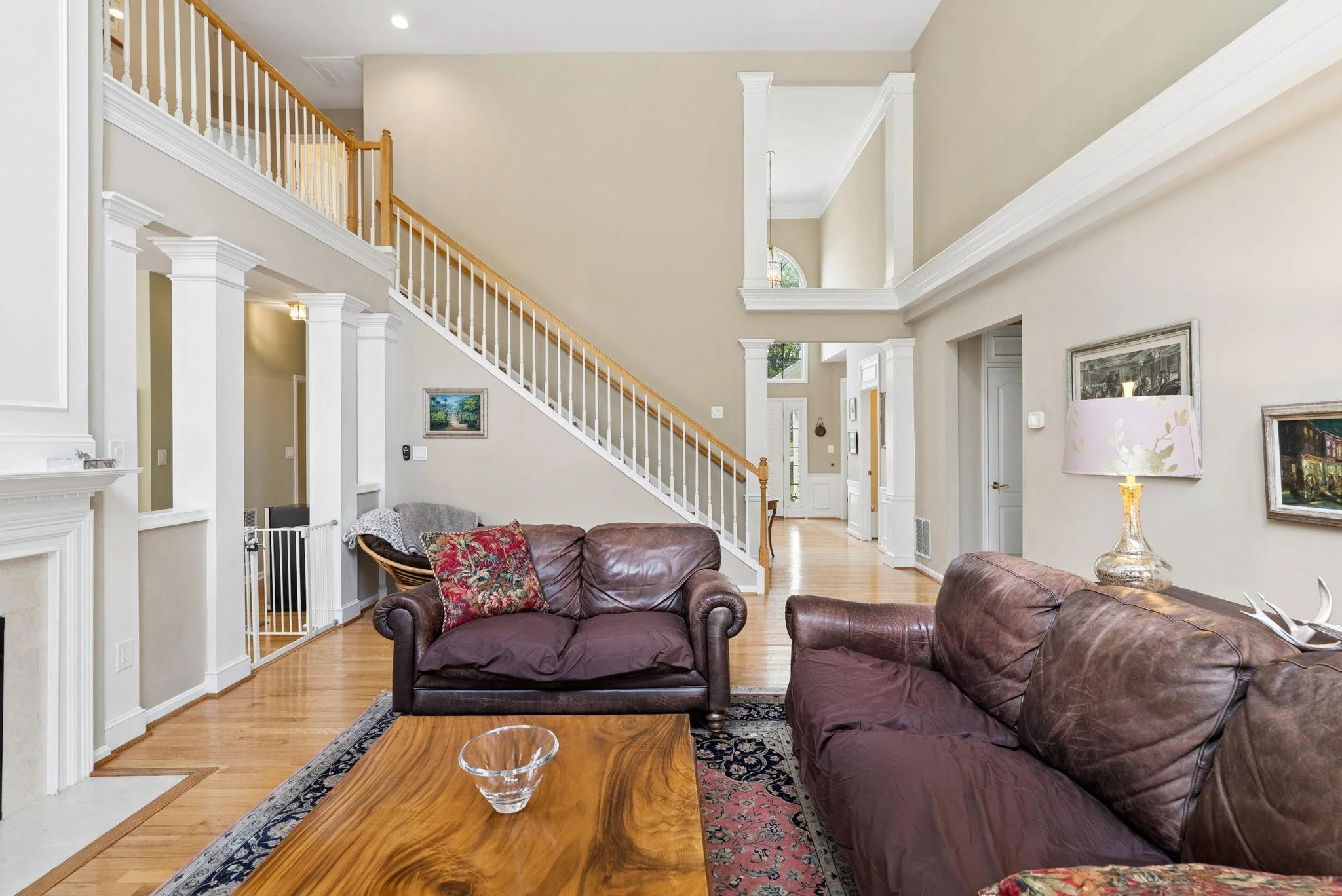 Additional image 65 of 6478 Galway Drive, Clarksville, MD 21029