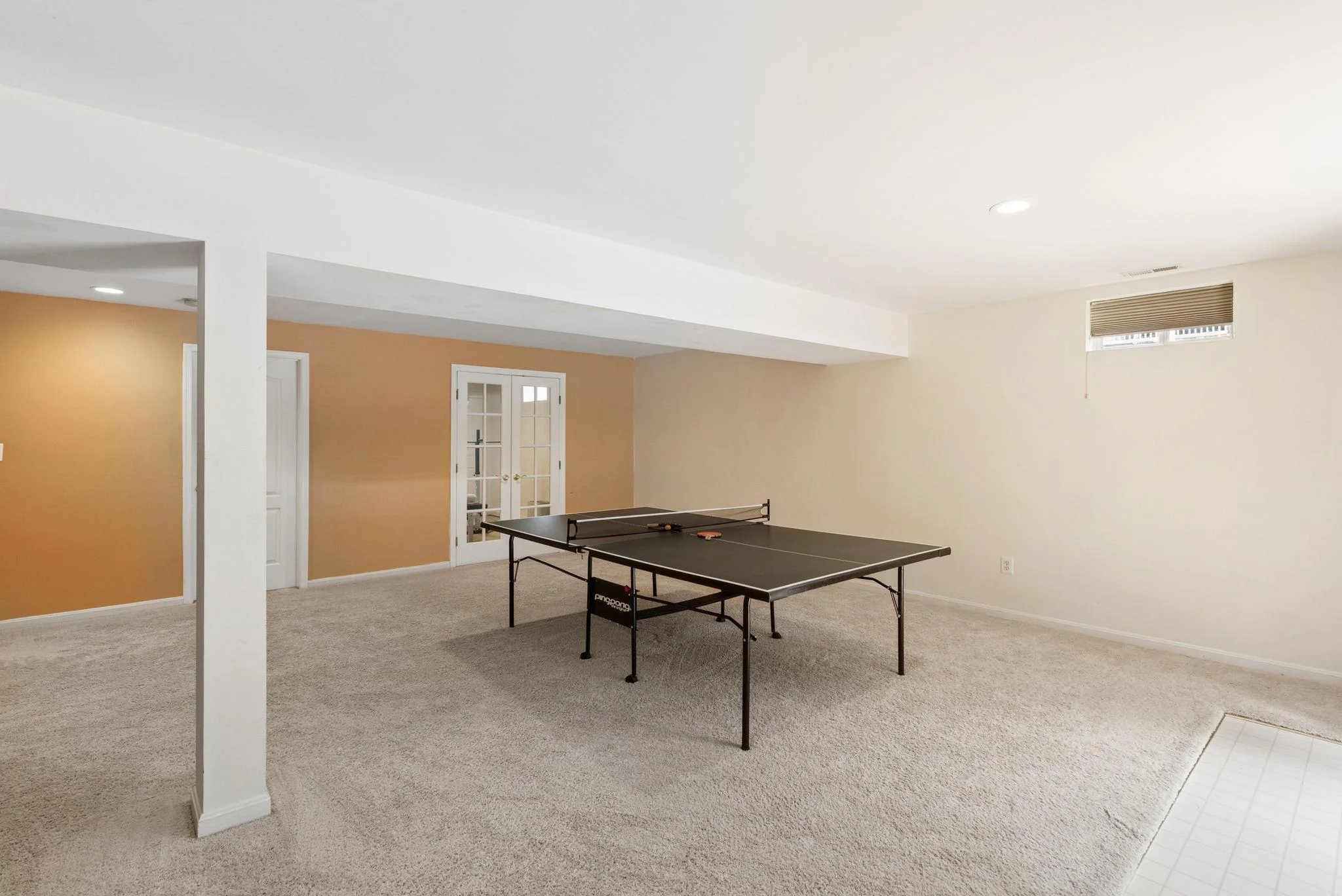 Additional image 96 of 6478 Galway Drive, Clarksville, MD 21029