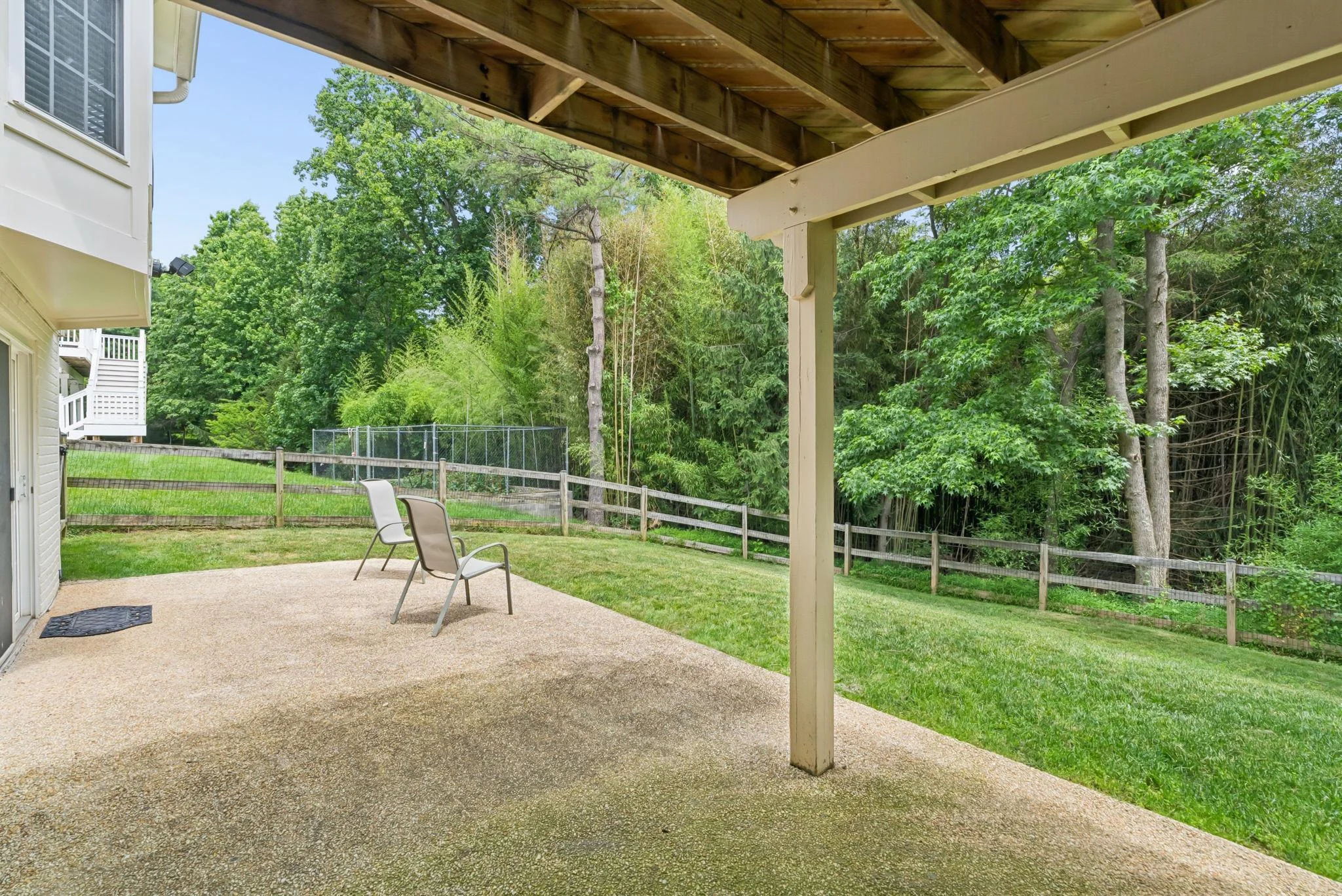 Additional image 108 of 6478 Galway Drive, Clarksville, MD 21029