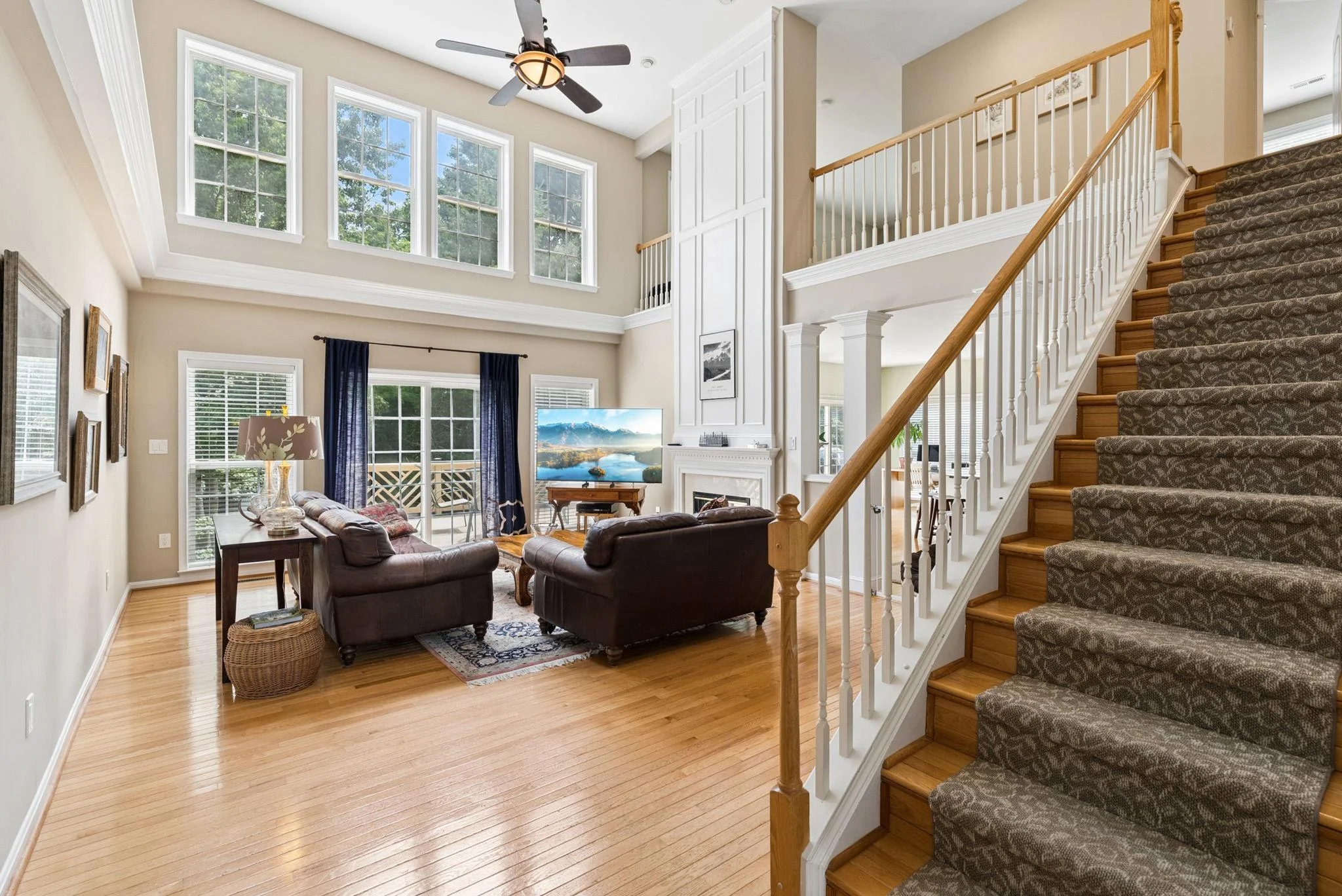 Additional image 63 of 6478 Galway Drive, Clarksville, MD 21029