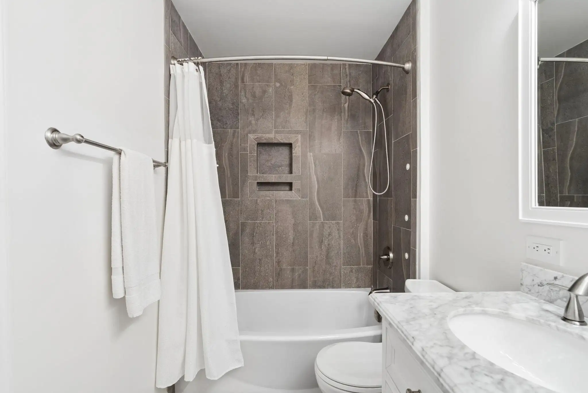 Additional image 92 of 6478 Galway Drive, Clarksville, MD 21029