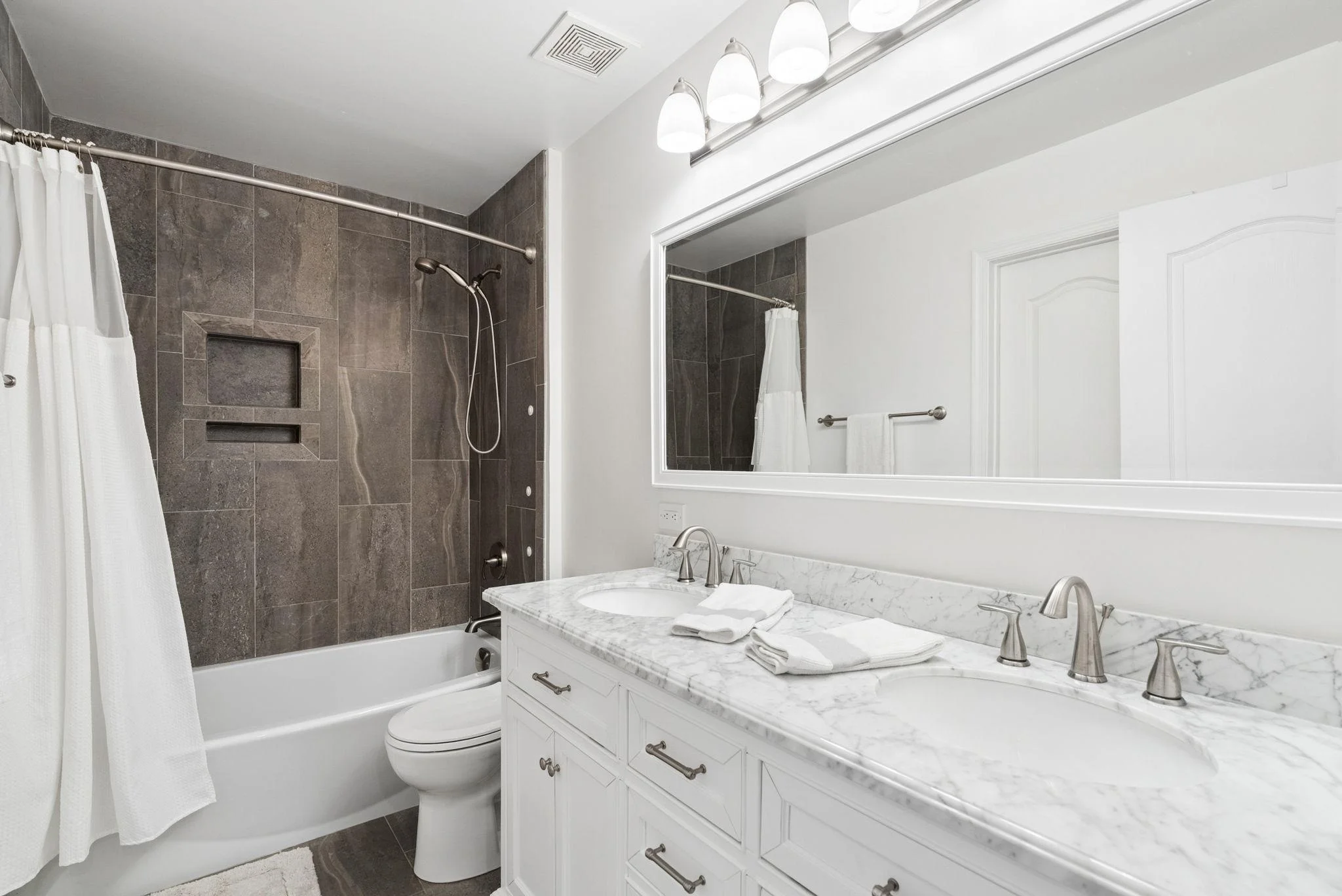 Additional image 91 of 6478 Galway Drive, Clarksville, MD 21029