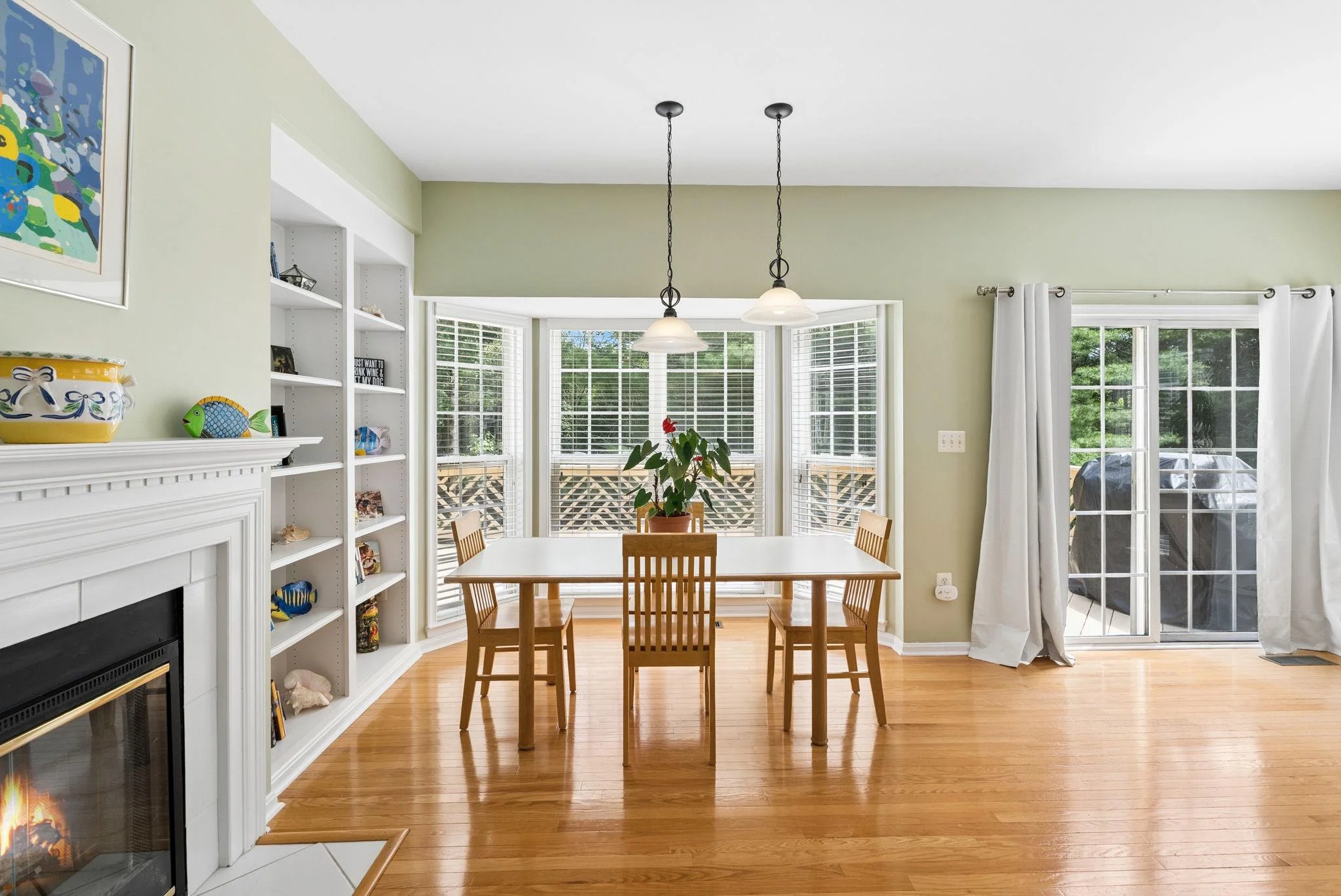 Additional image 69 of 6478 Galway Drive, Clarksville, MD 21029