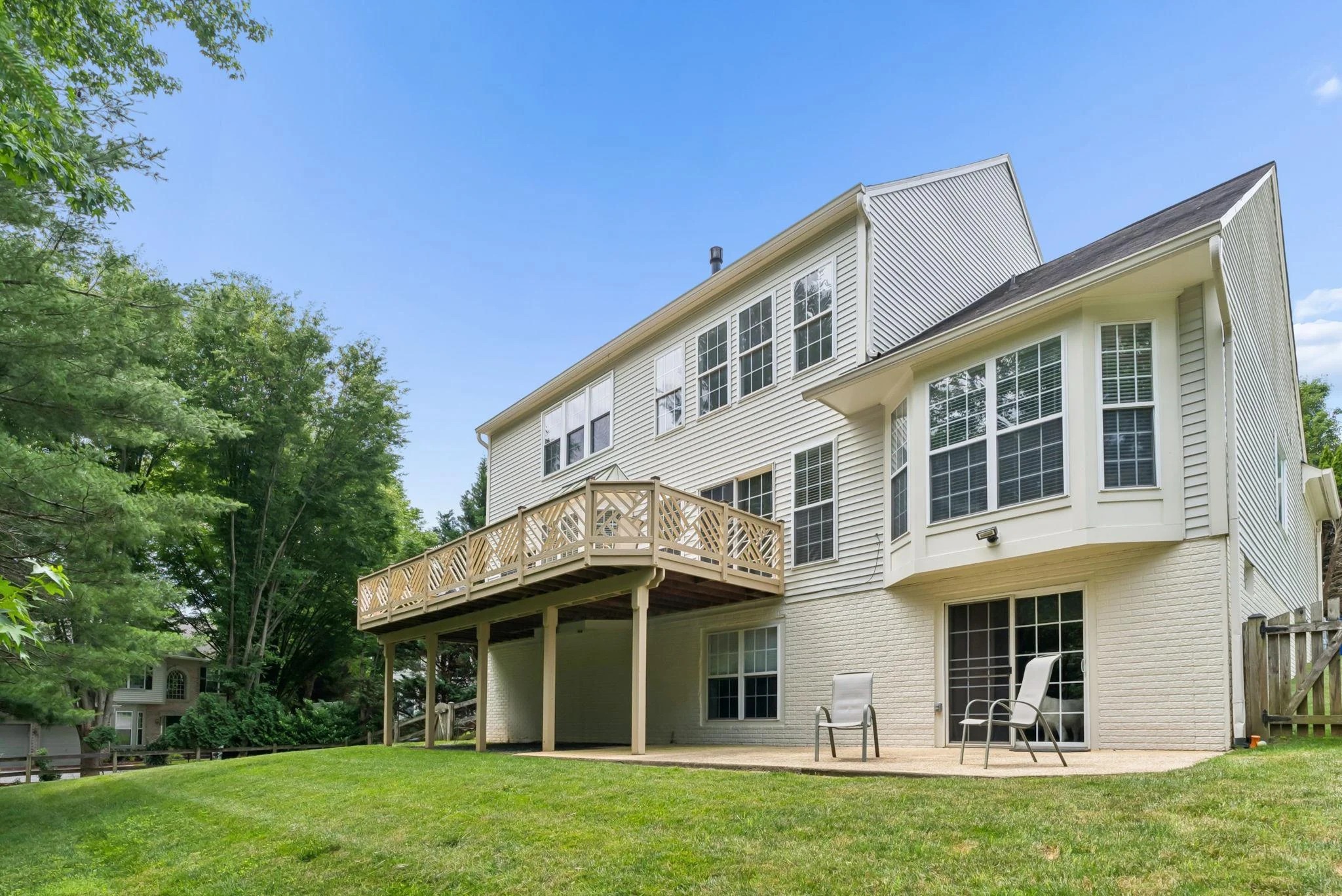 Additional image 109 of 6478 Galway Drive, Clarksville, MD 21029