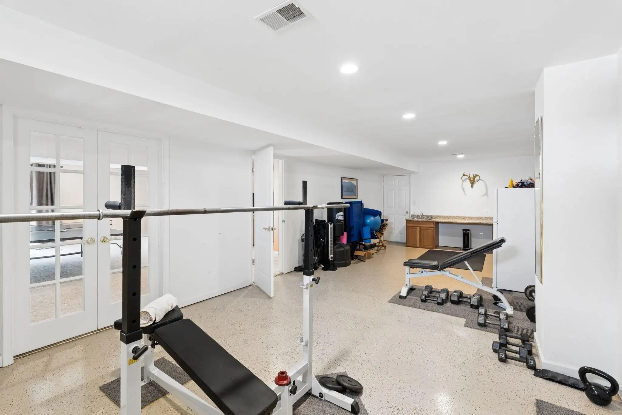 Additional image 101 of 6478 Galway Drive, Clarksville, MD 21029