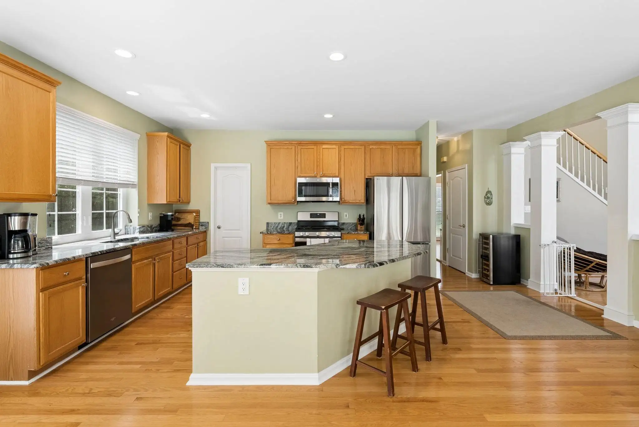 Additional image 73 of 6478 Galway Drive, Clarksville, MD 21029