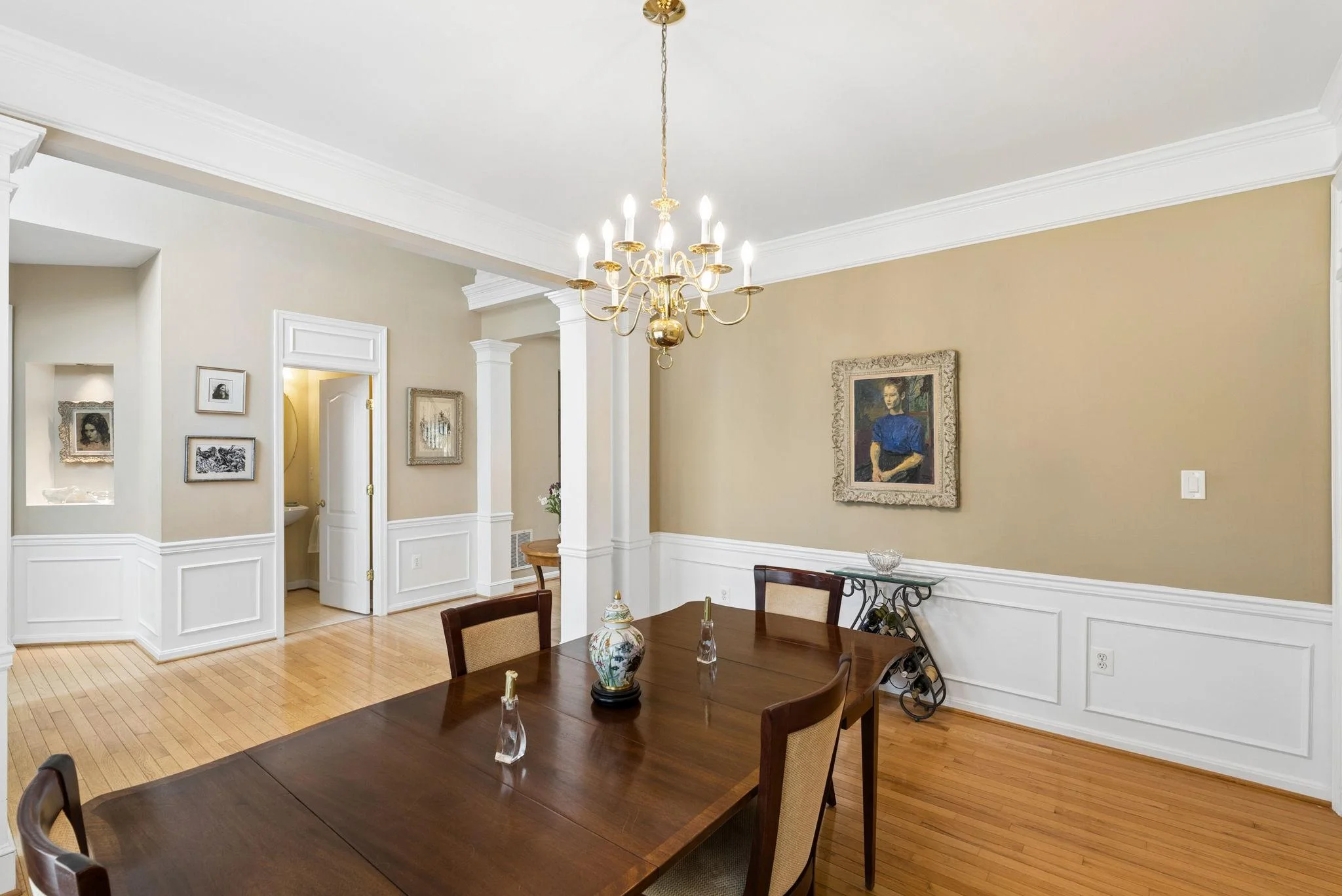 Additional image 82 of 6478 Galway Drive, Clarksville, MD 21029