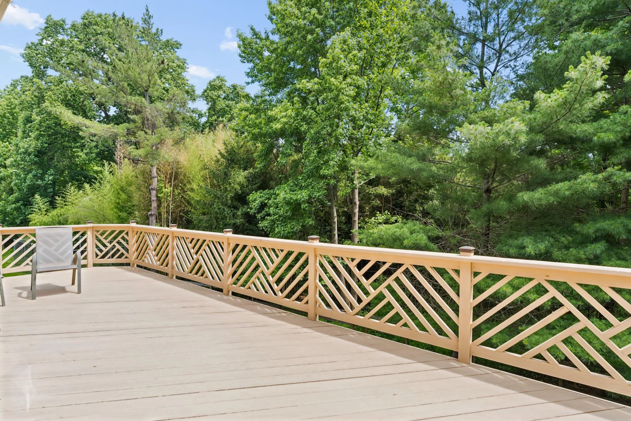 Additional image 83 of 6478 Galway Drive, Clarksville, MD 21029