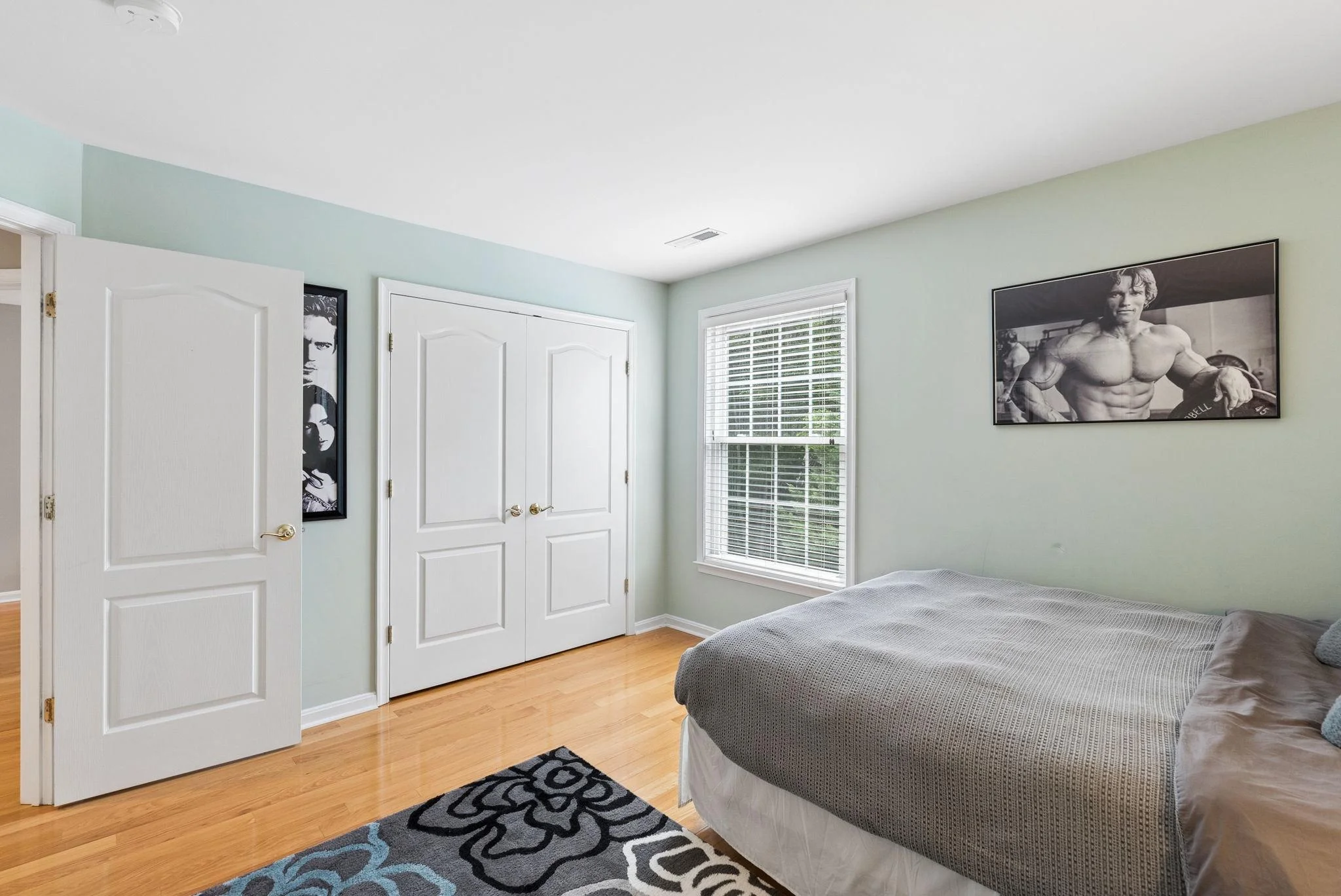 Additional image 88 of 6478 Galway Drive, Clarksville, MD 21029