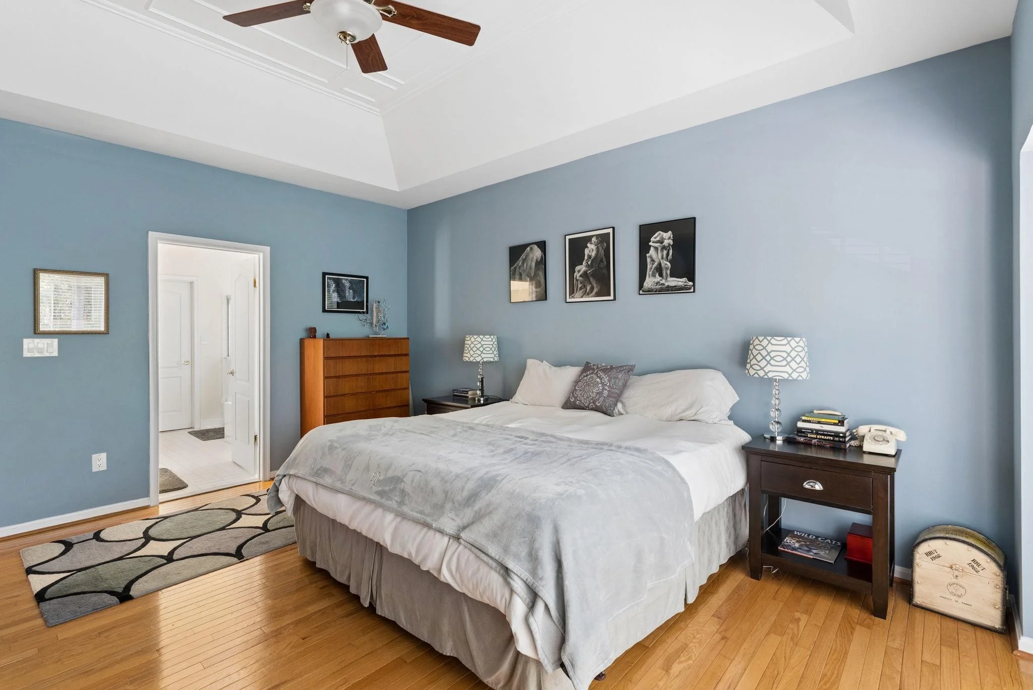 Additional image 77 of 6478 Galway Drive, Clarksville, MD 21029