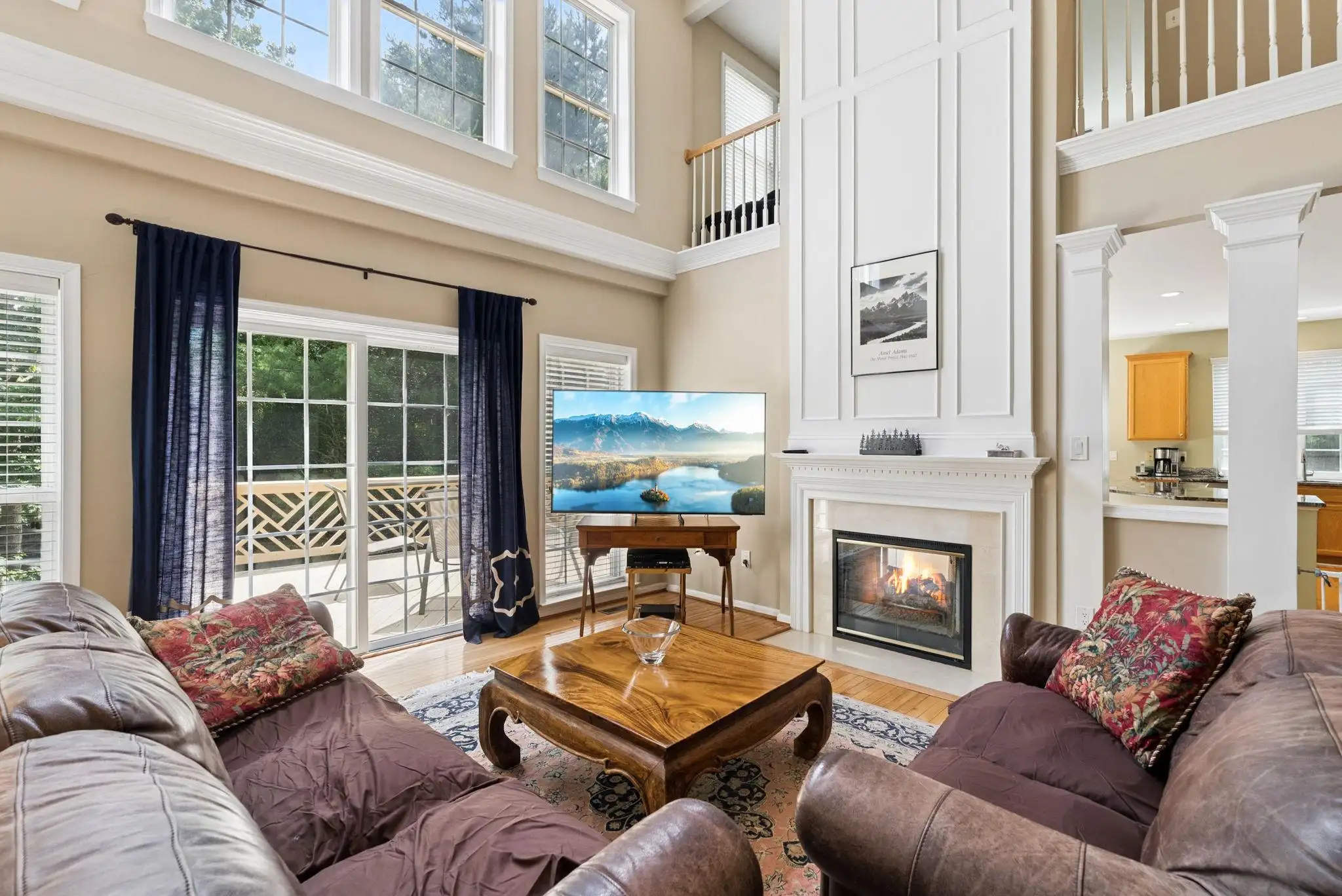 Additional image 64 of 6478 Galway Drive, Clarksville, MD 21029