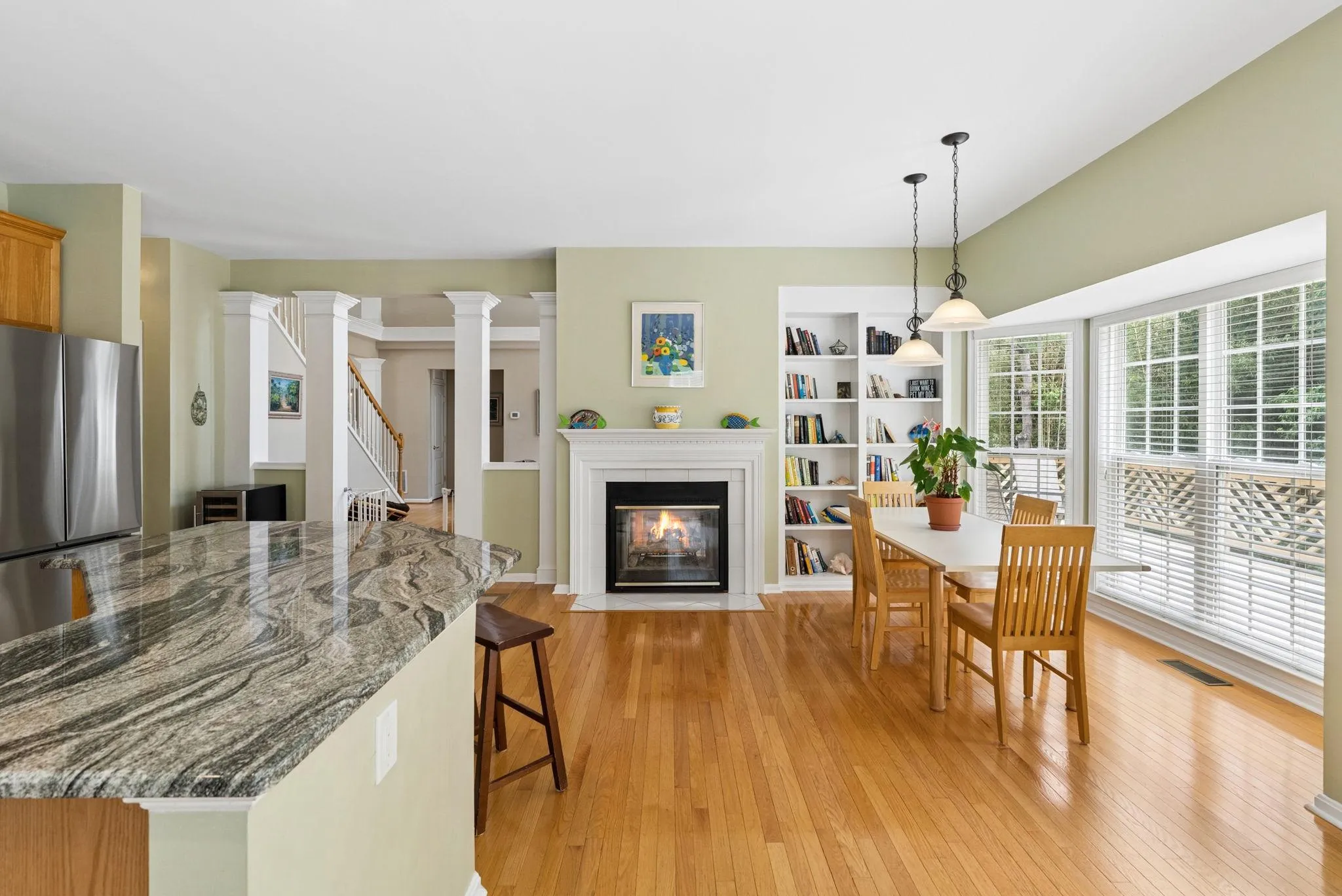 Additional image 72 of 6478 Galway Drive, Clarksville, MD 21029