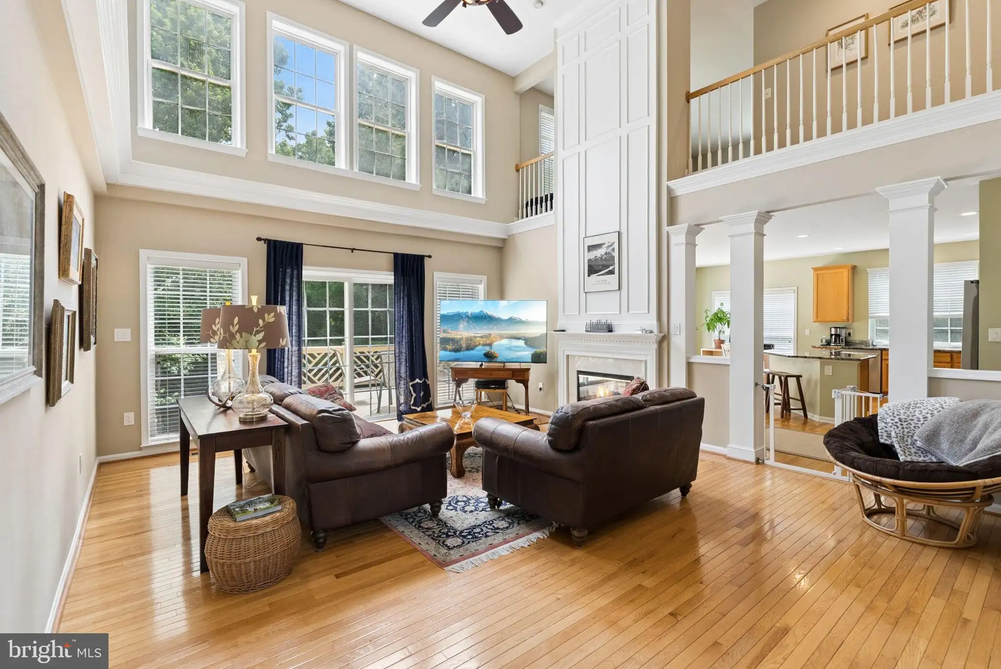 Additional image 67 of 6478 Galway Drive, Clarksville, MD 21029