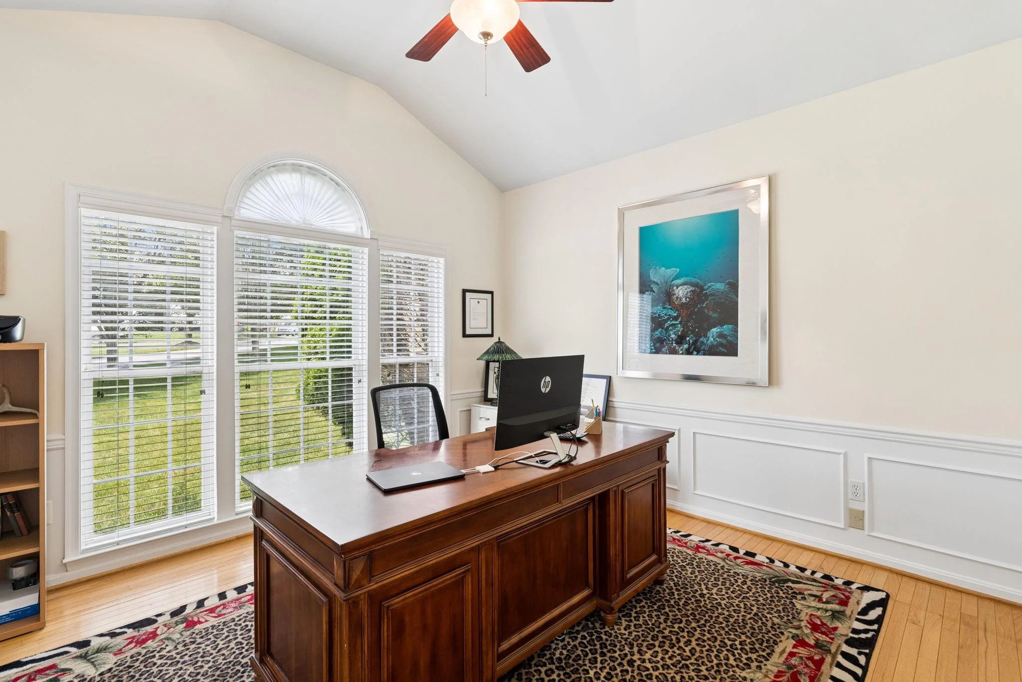 Additional image 74 of 6478 Galway Drive, Clarksville, MD 21029