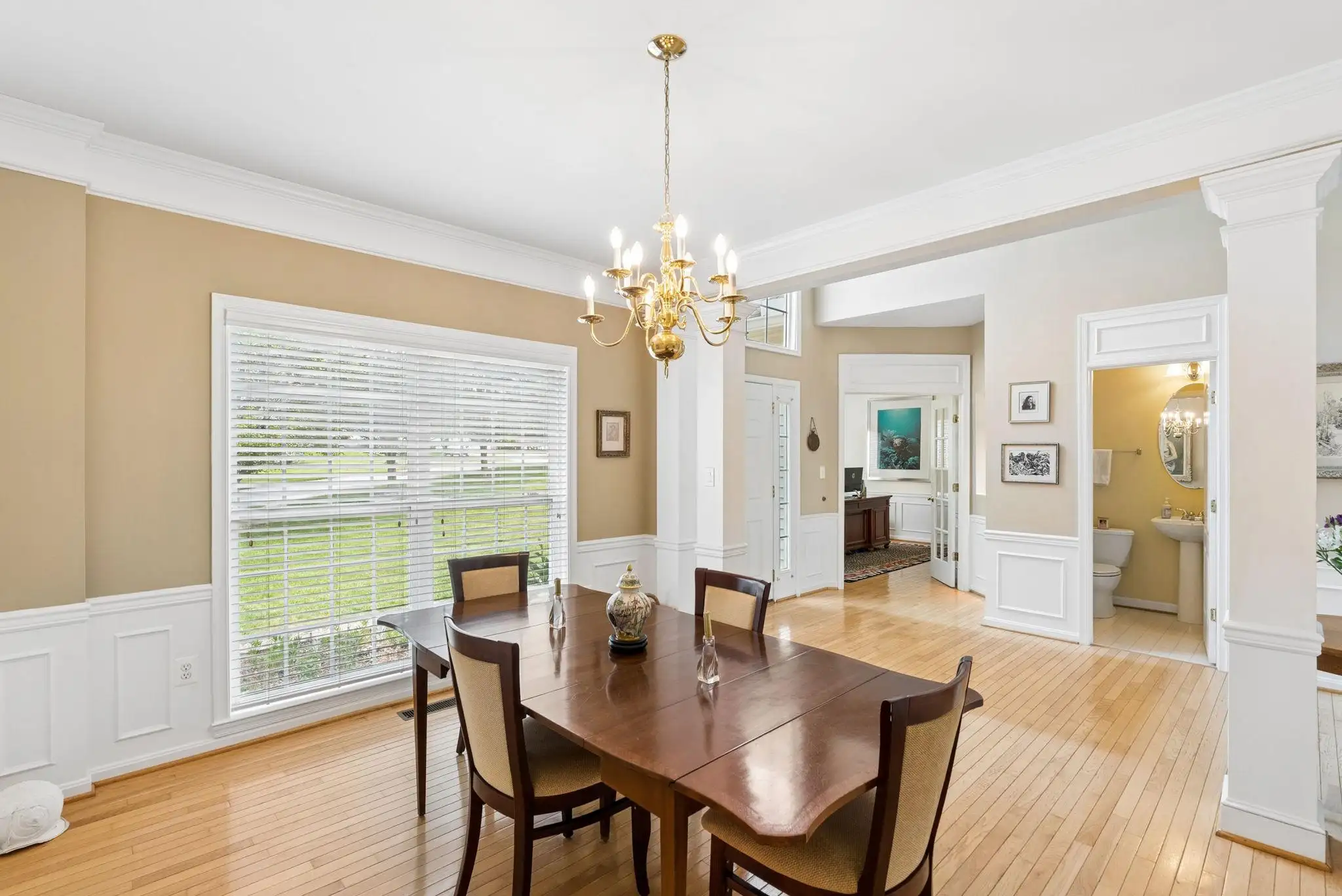 Additional image 81 of 6478 Galway Drive, Clarksville, MD 21029