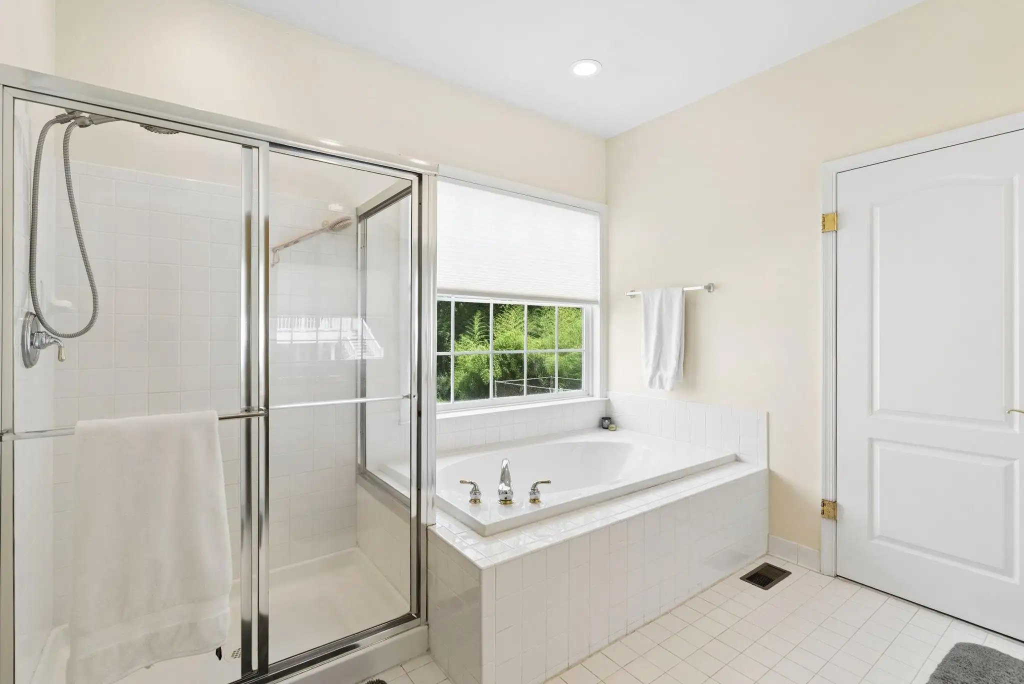 Additional image 80 of 6478 Galway Drive, Clarksville, MD 21029