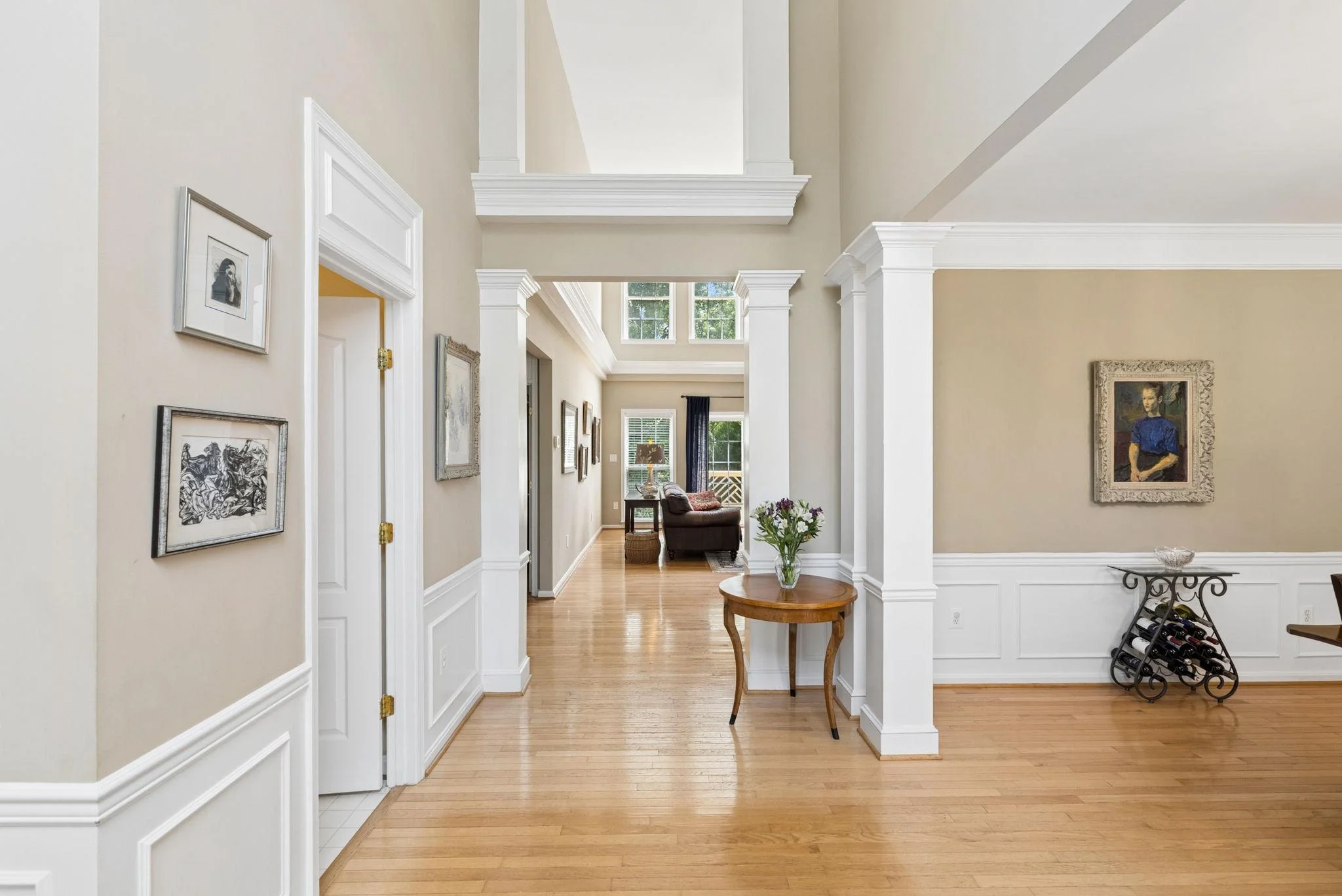 Additional image 60 of 6478 Galway Drive, Clarksville, MD 21029