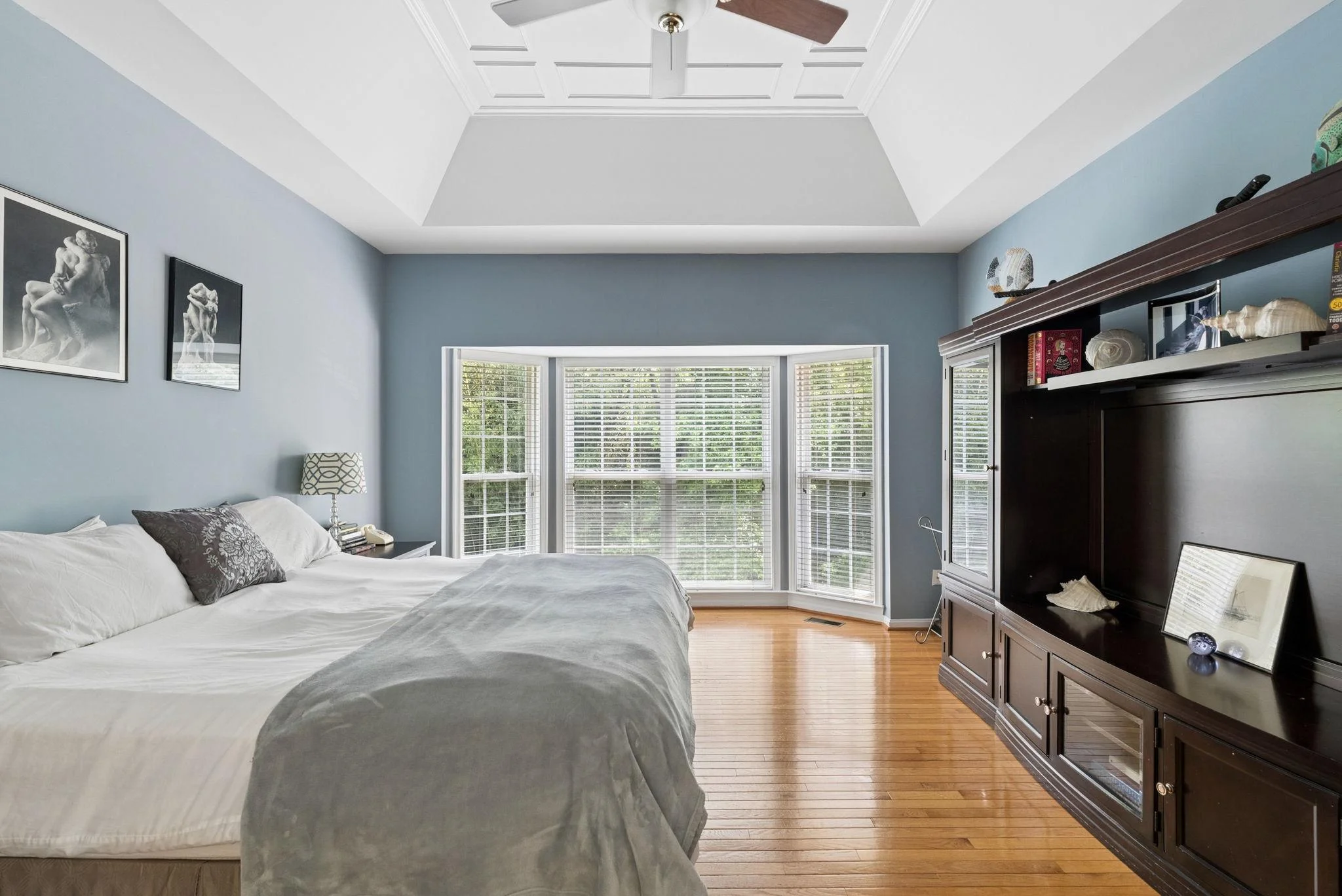 Additional image 76 of 6478 Galway Drive, Clarksville, MD 21029