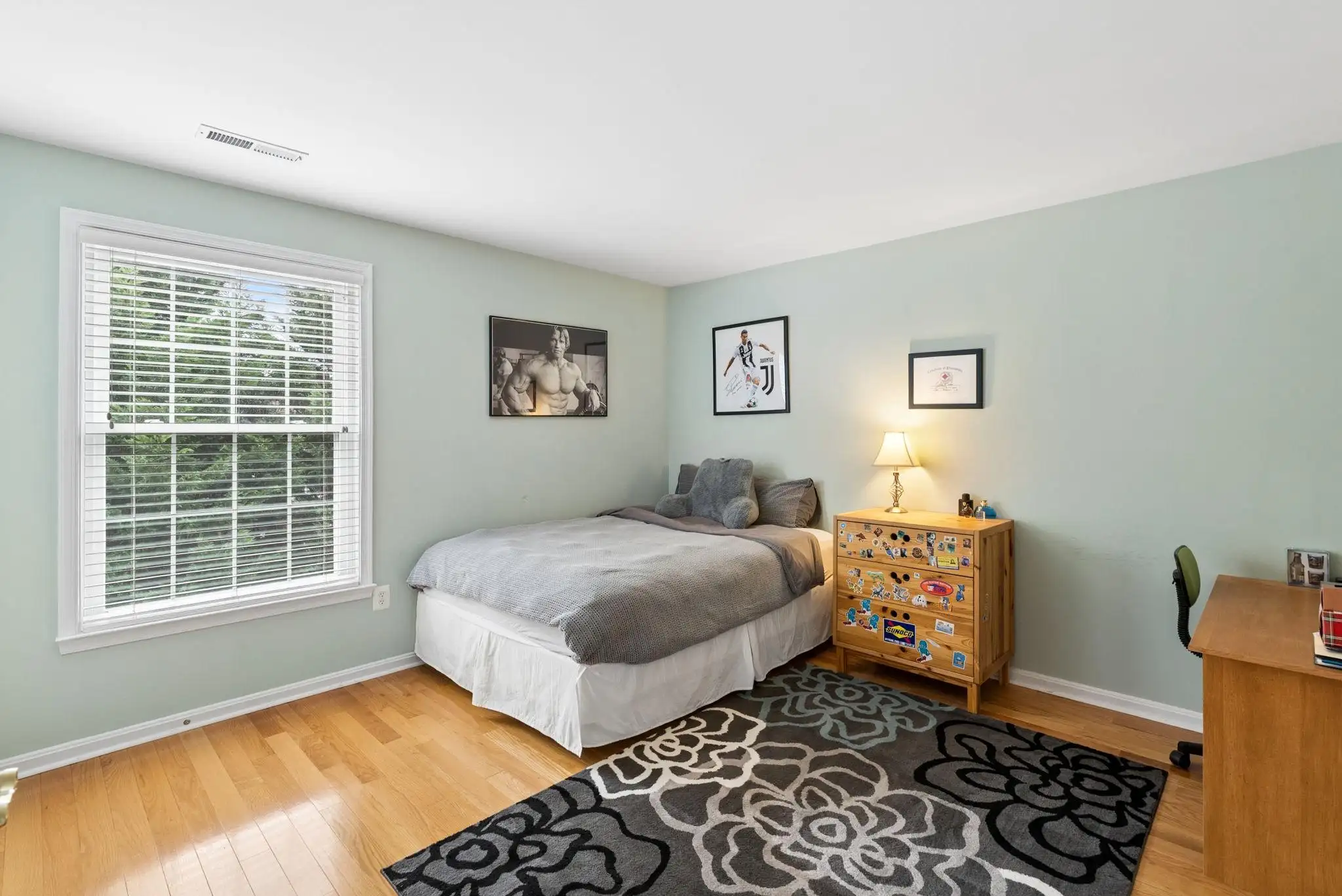 Additional image 87 of 6478 Galway Drive, Clarksville, MD 21029