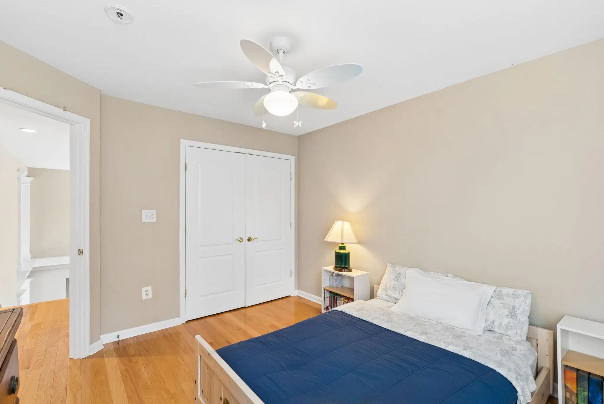 Additional image 90 of 6478 Galway Drive, Clarksville, MD 21029
