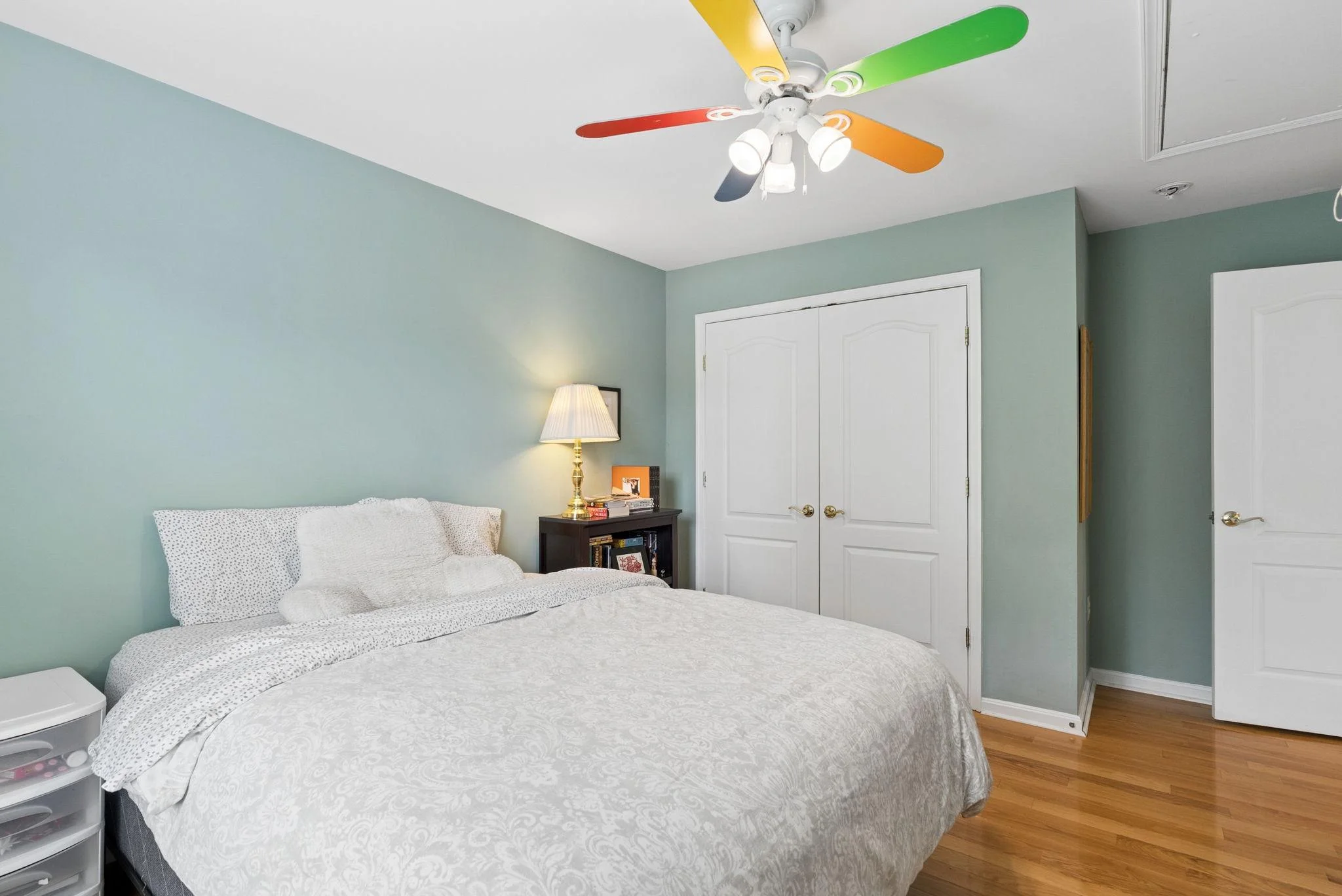 Additional image 86 of 6478 Galway Drive, Clarksville, MD 21029