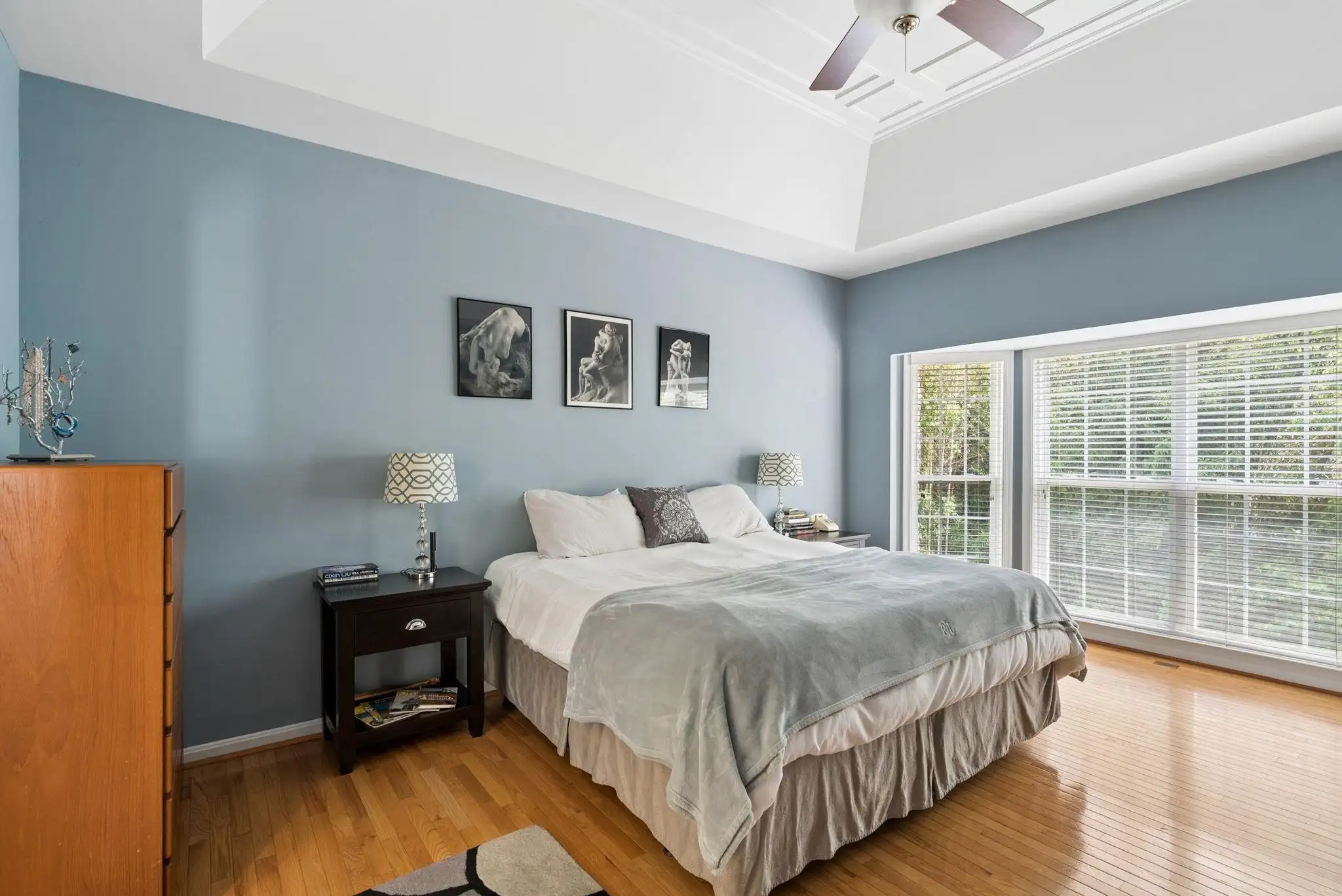 Additional image 75 of 6478 Galway Drive, Clarksville, MD 21029