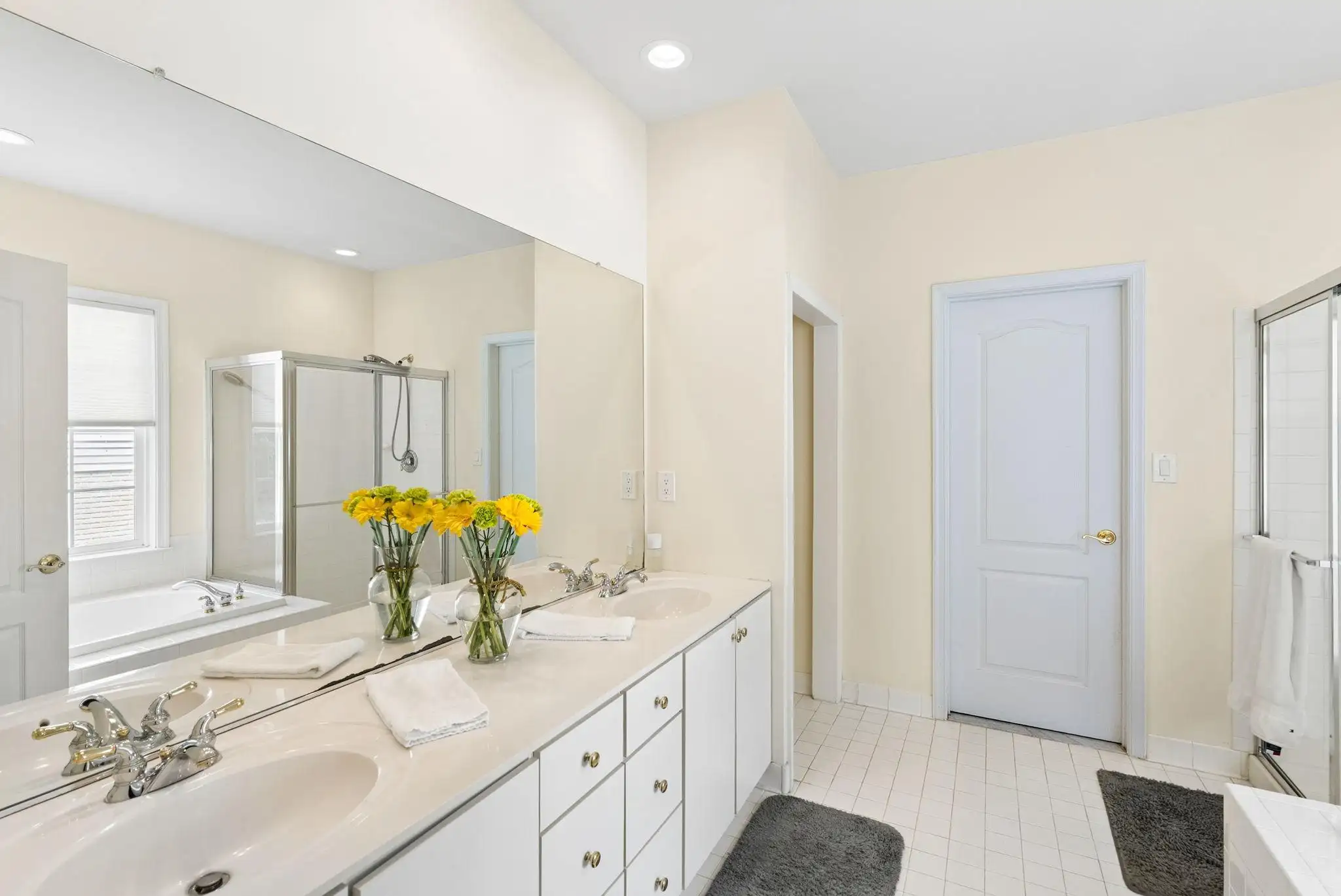 Additional image 79 of 6478 Galway Drive, Clarksville, MD 21029