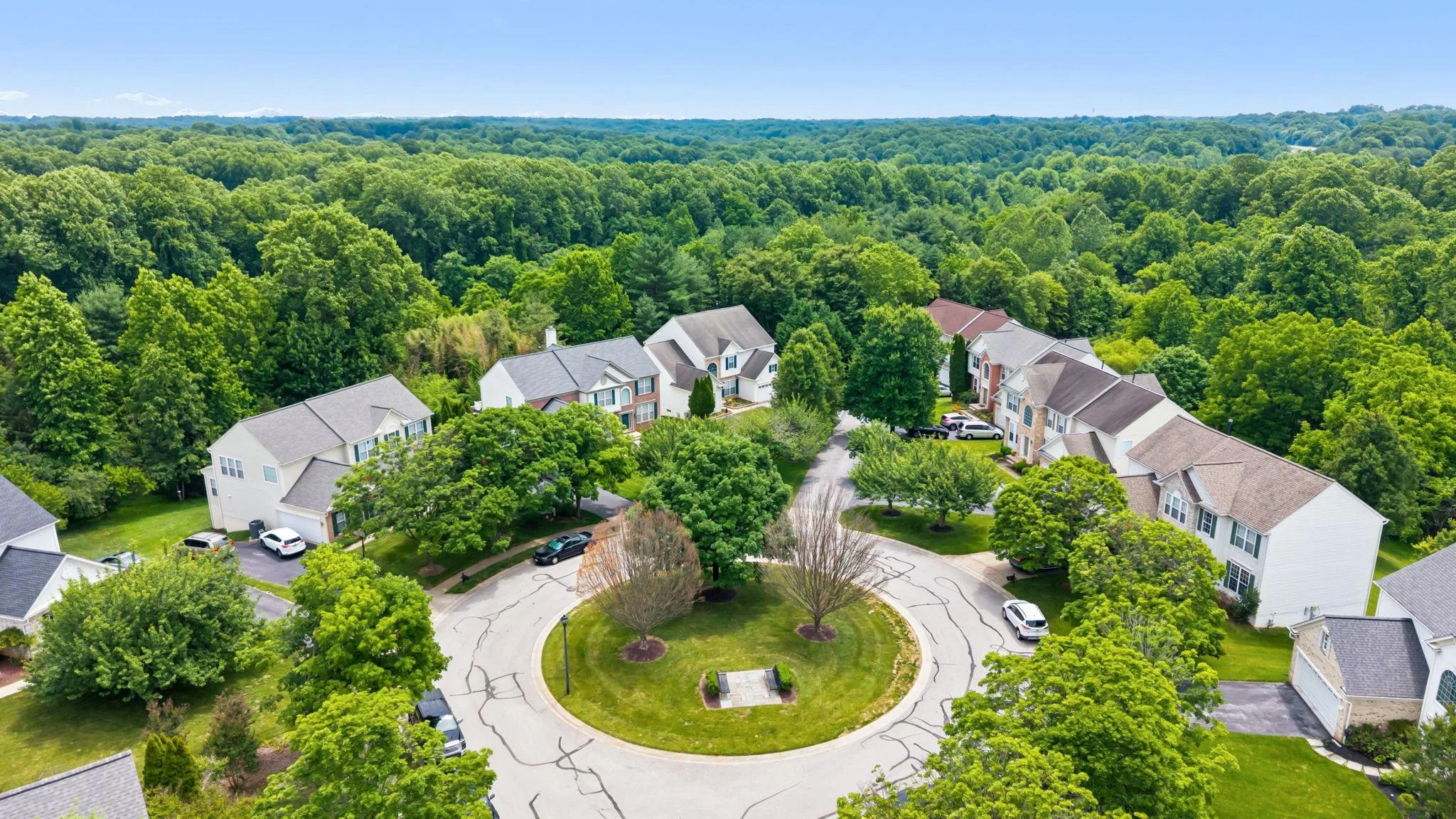 Additional image 107 of 6478 Galway Drive, Clarksville, MD 21029