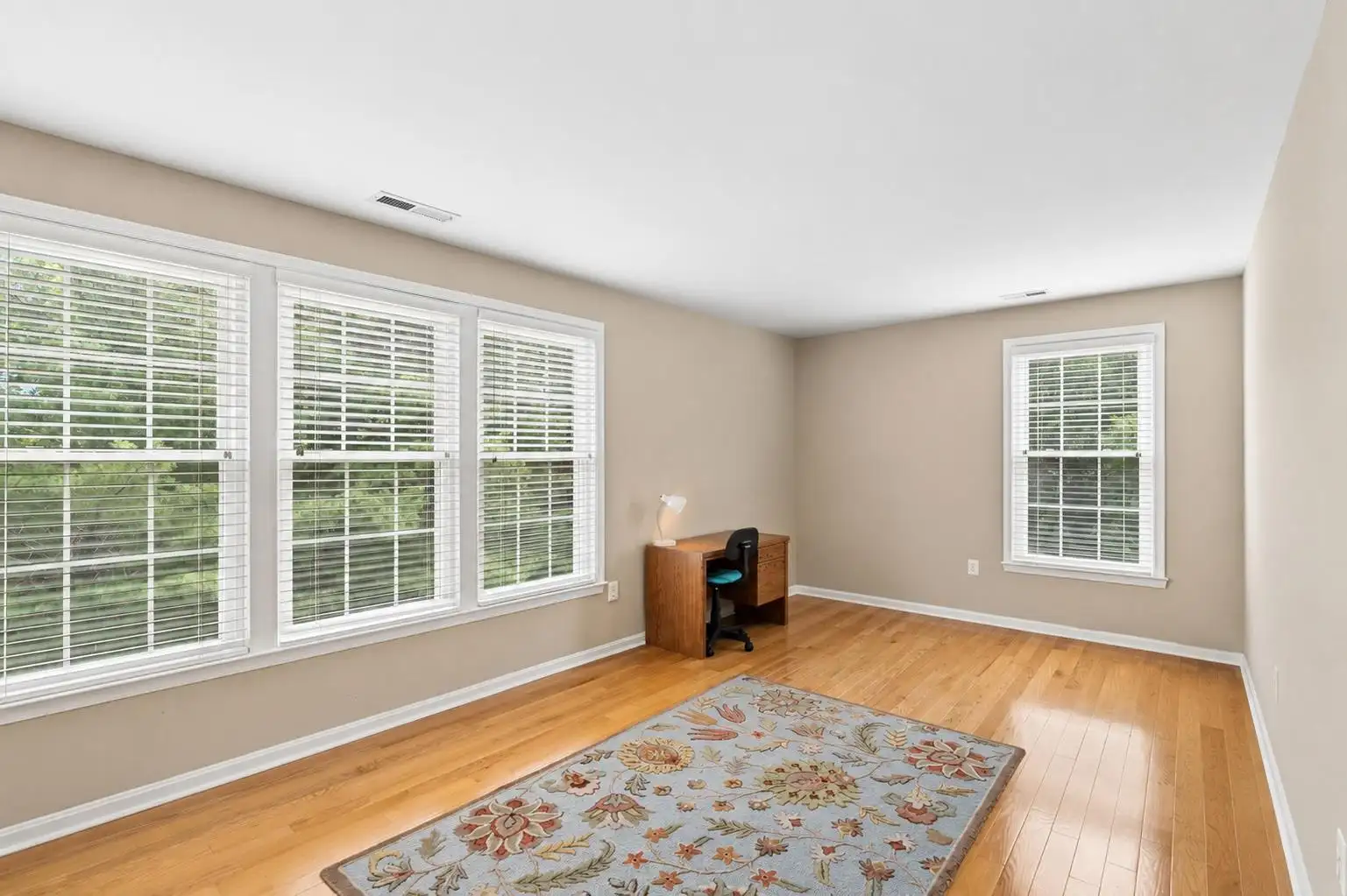Additional image 84 of 6478 Galway Drive, Clarksville, MD 21029