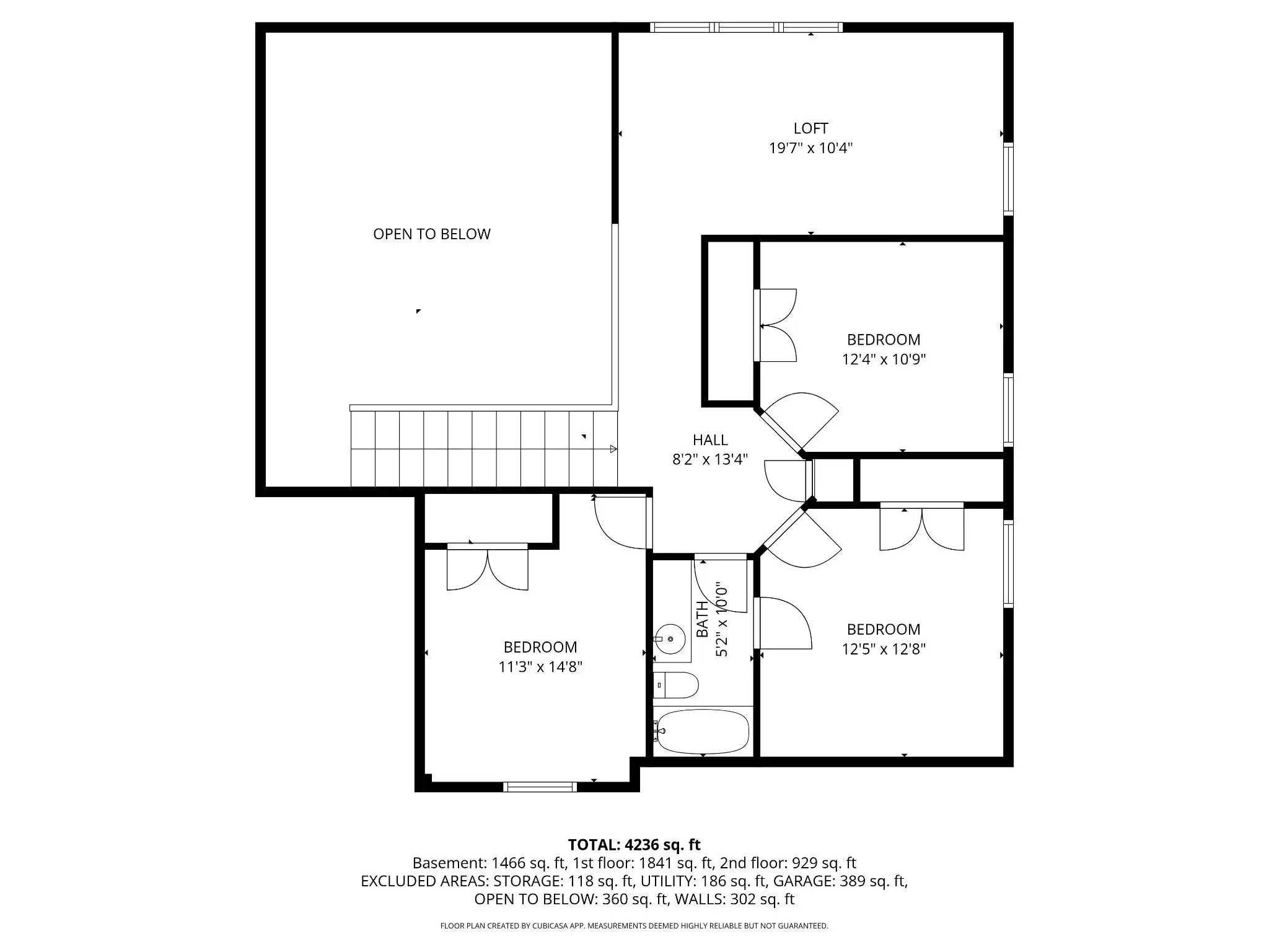 Additional image 104 of 6478 Galway Drive, Clarksville, MD 21029
