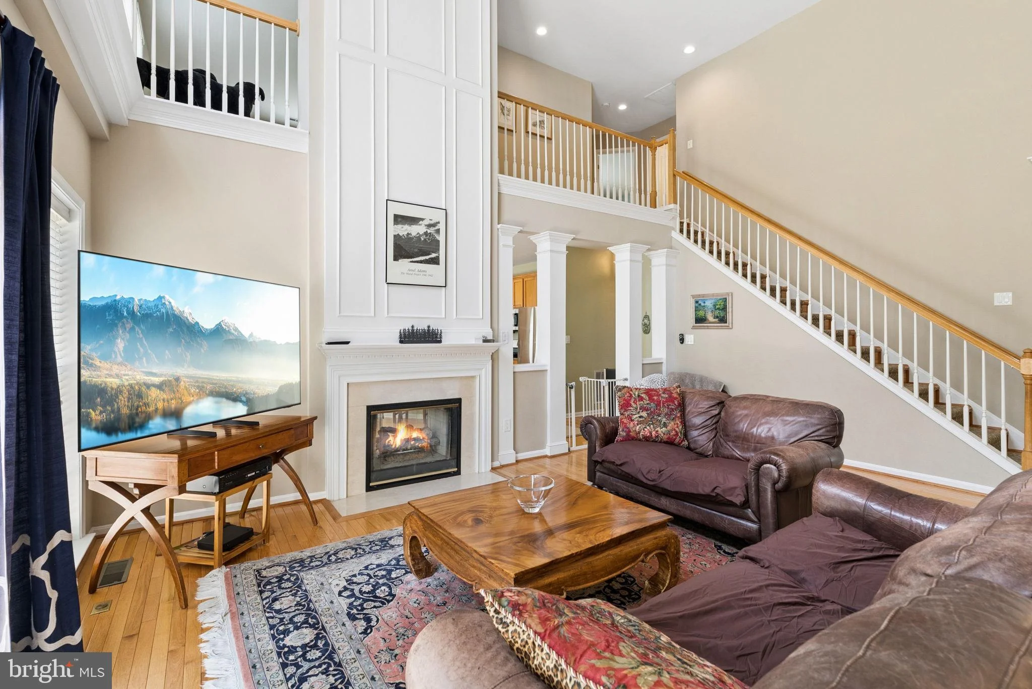Additional image 66 of 6478 Galway Drive, Clarksville, MD 21029