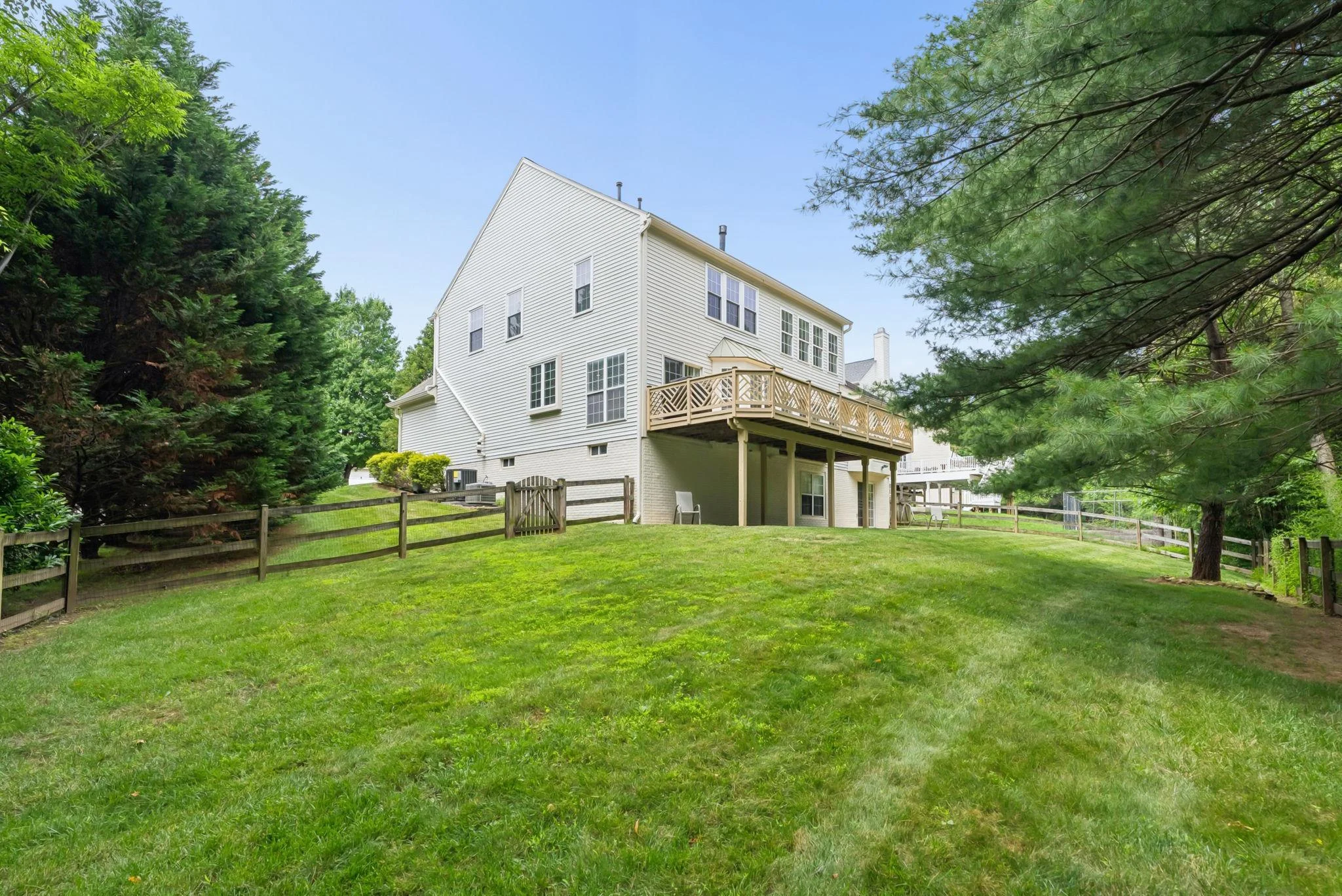 Additional image 111 of 6478 Galway Drive, Clarksville, MD 21029