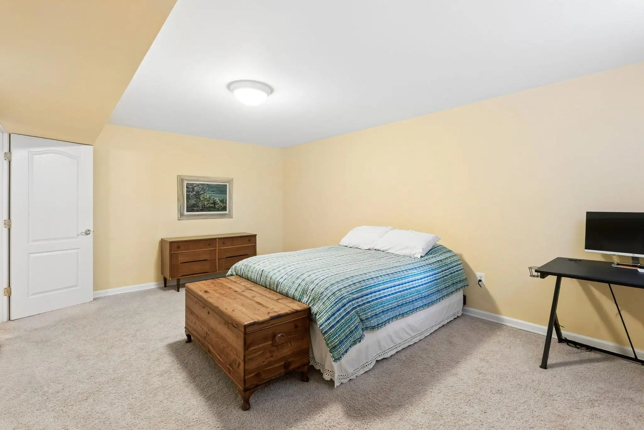 Additional image 99 of 6478 Galway Drive, Clarksville, MD 21029
