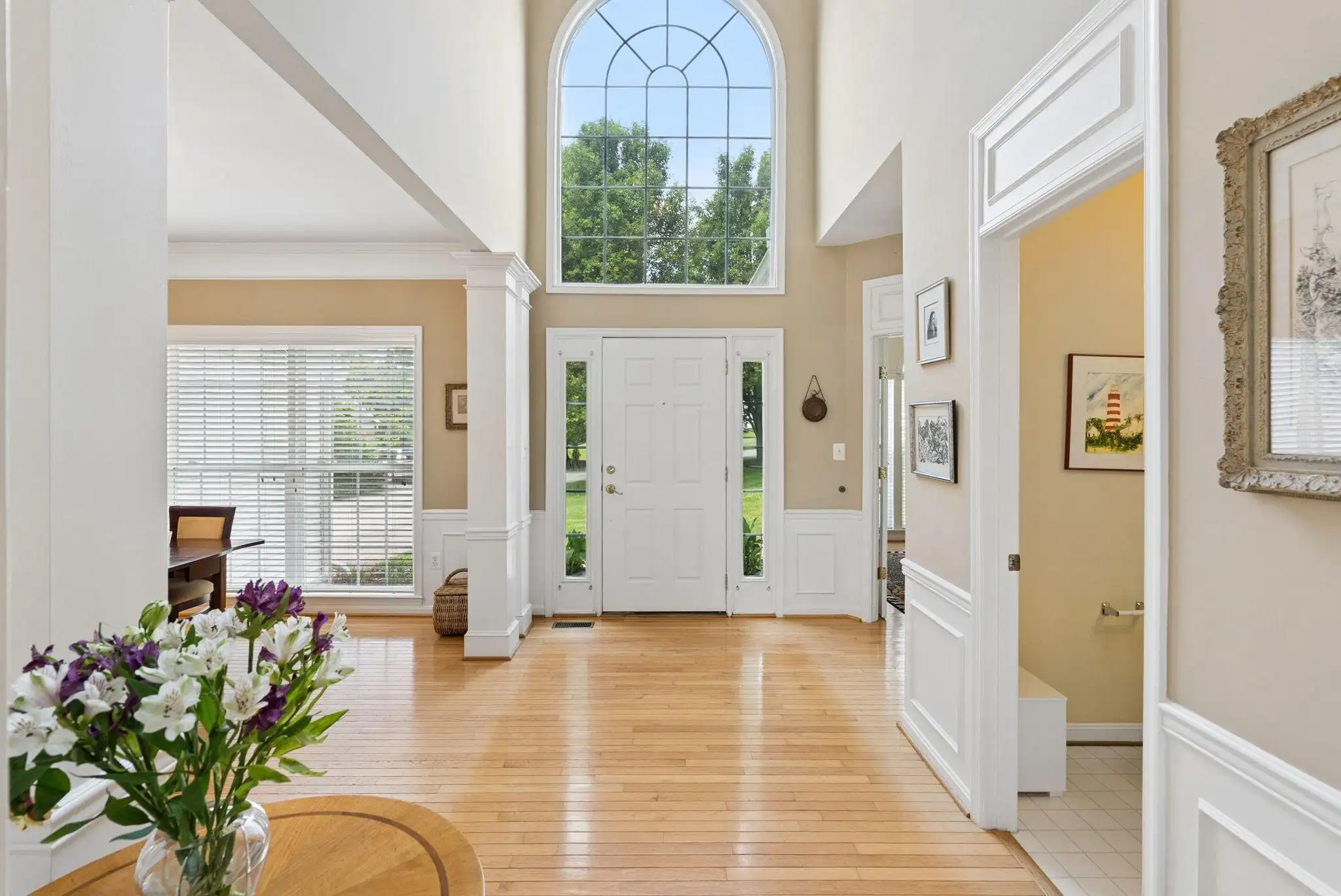 Additional image 59 of 6478 Galway Drive, Clarksville, MD 21029