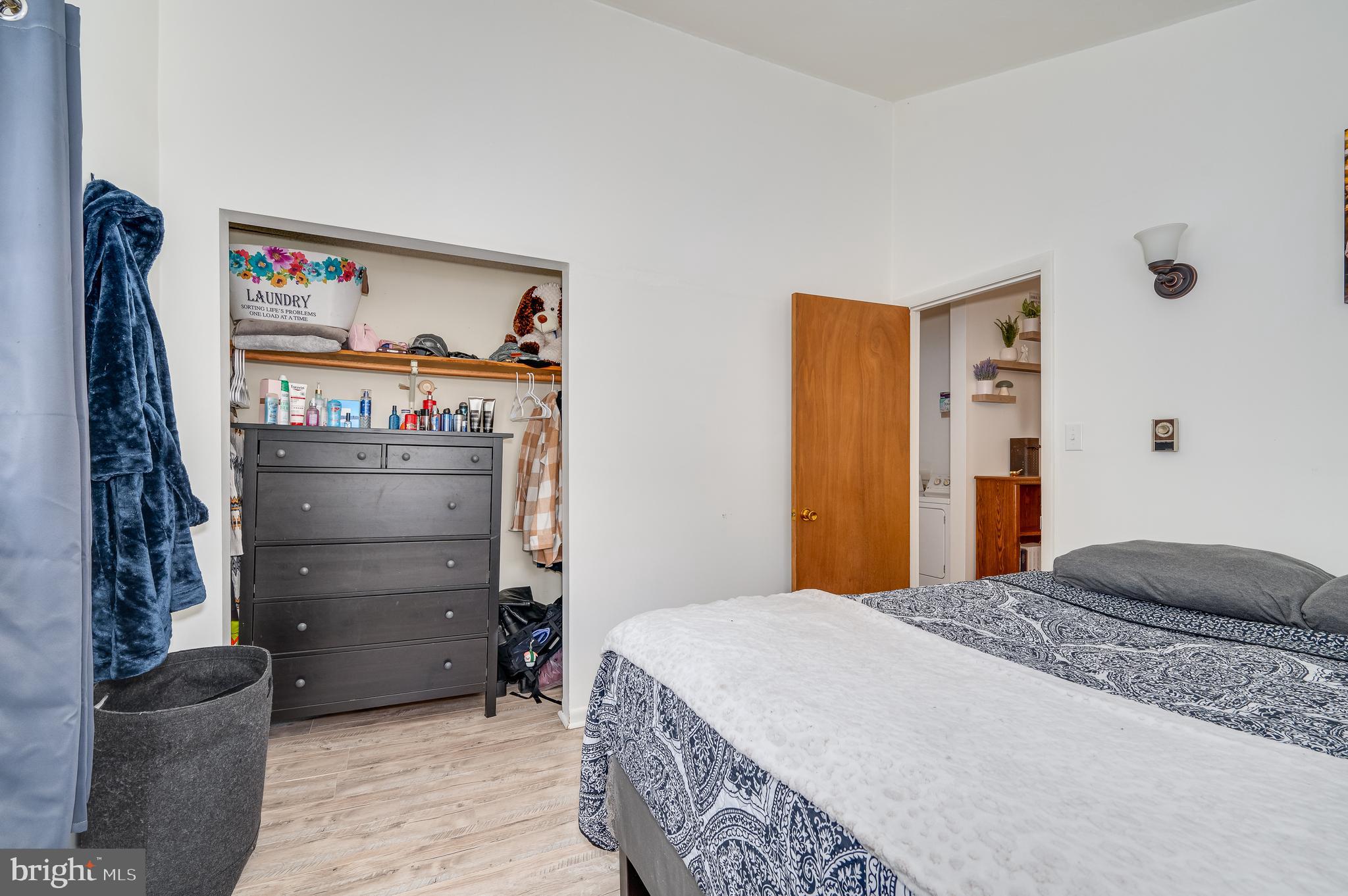 GLENWOOD FOREST - Residential