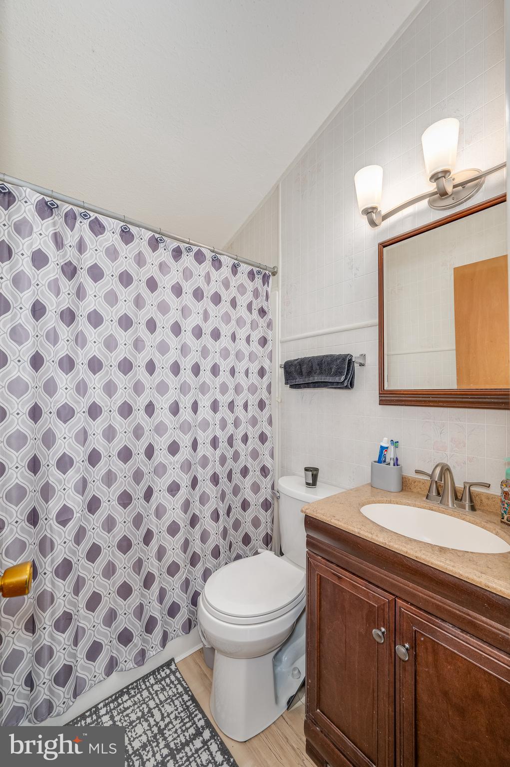 GLENWOOD FOREST - Residential