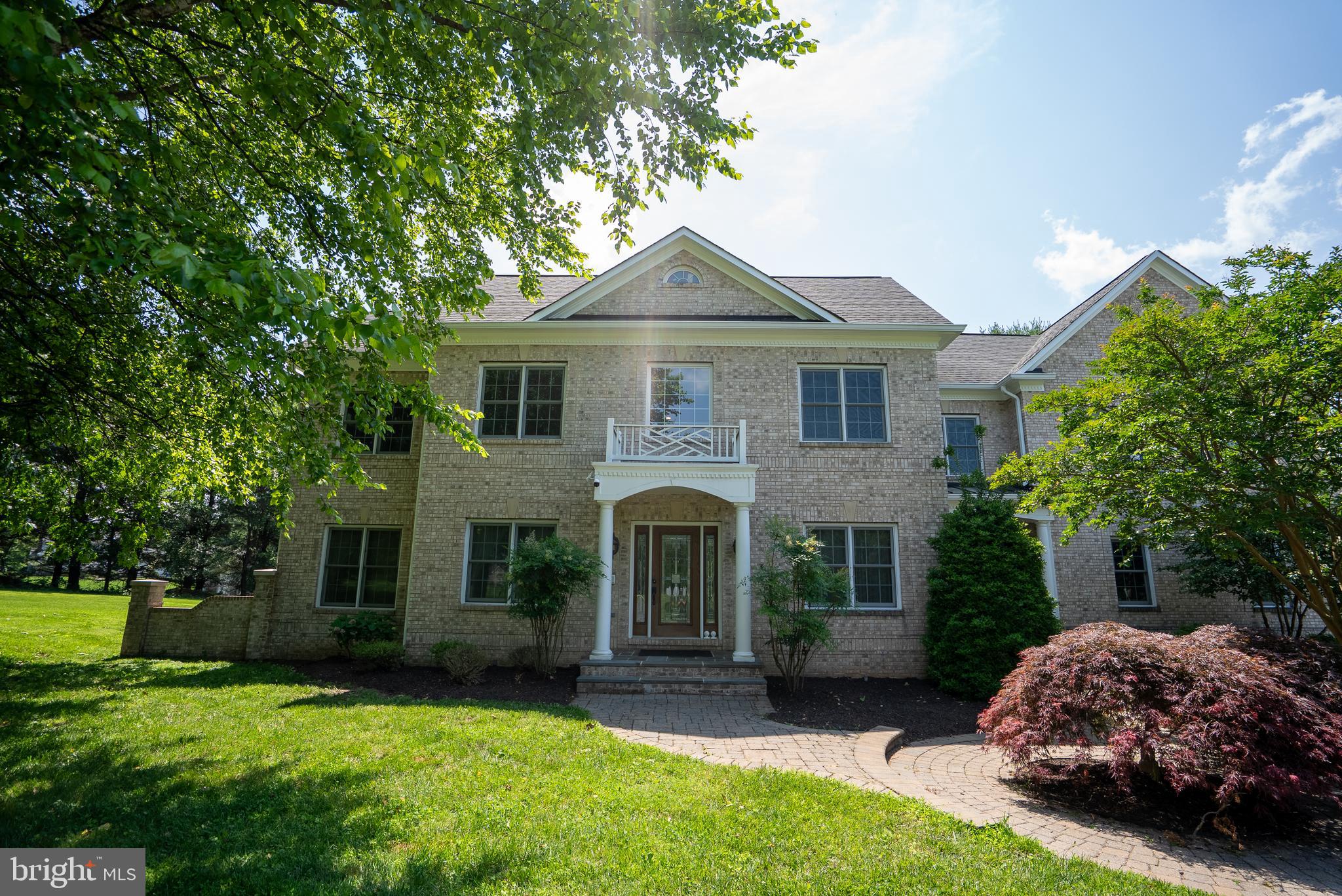 5280 TEN OAKS ROAD