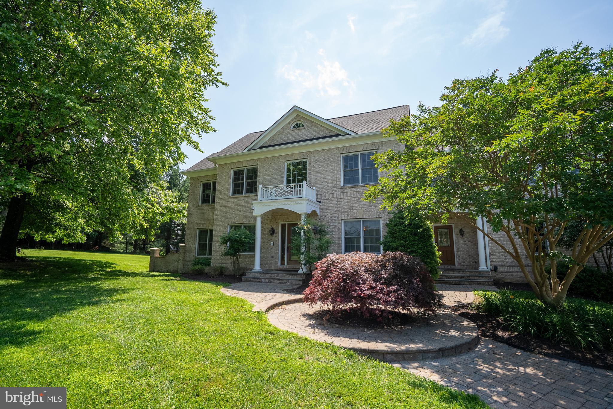 5280 TEN OAKS ROAD