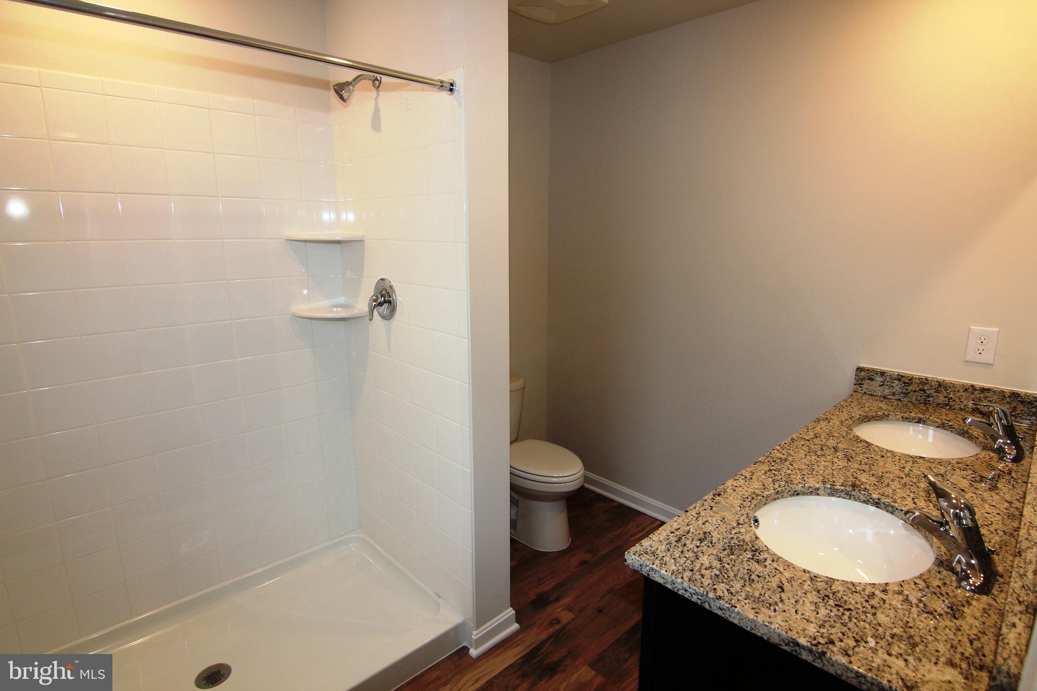 TUSCARORA CREEK - Residential Lease