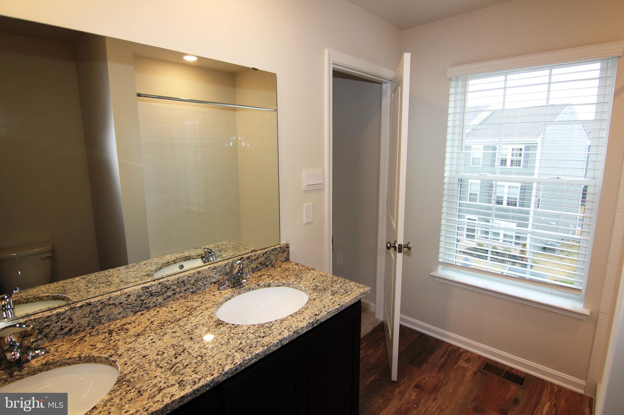 TUSCARORA CREEK - Residential Lease