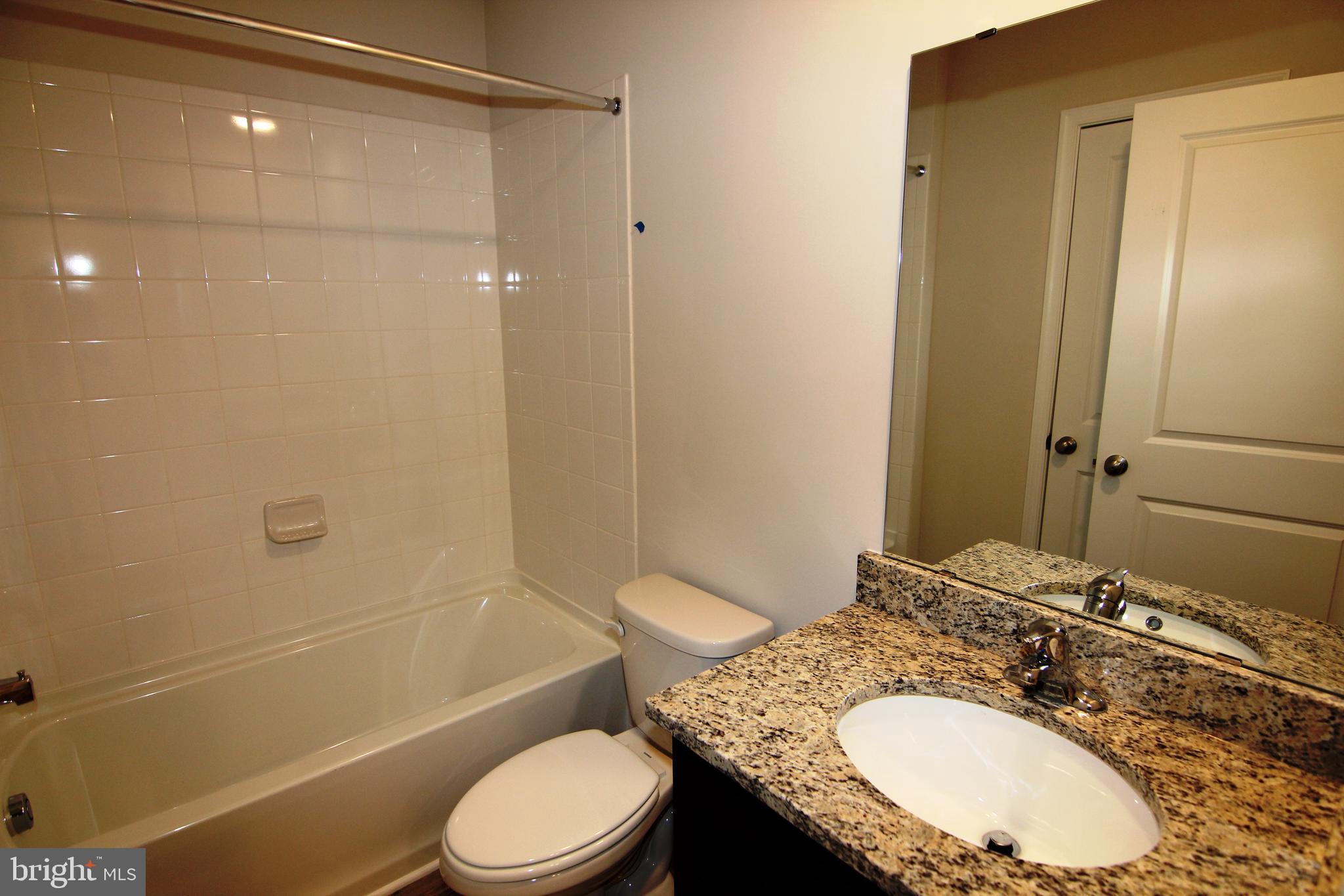 TUSCARORA CREEK - Residential Lease