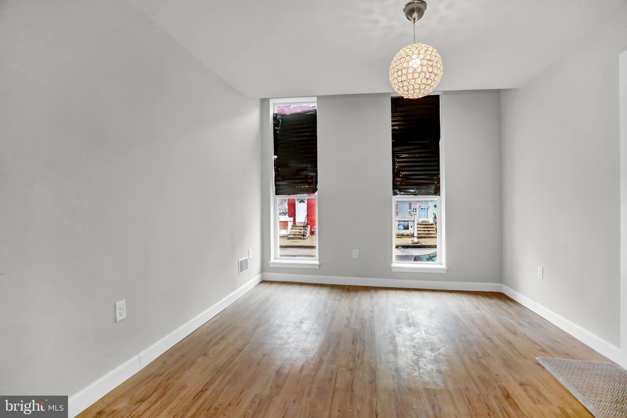 SANDTOWN-WINCHESTER - Residential Lease