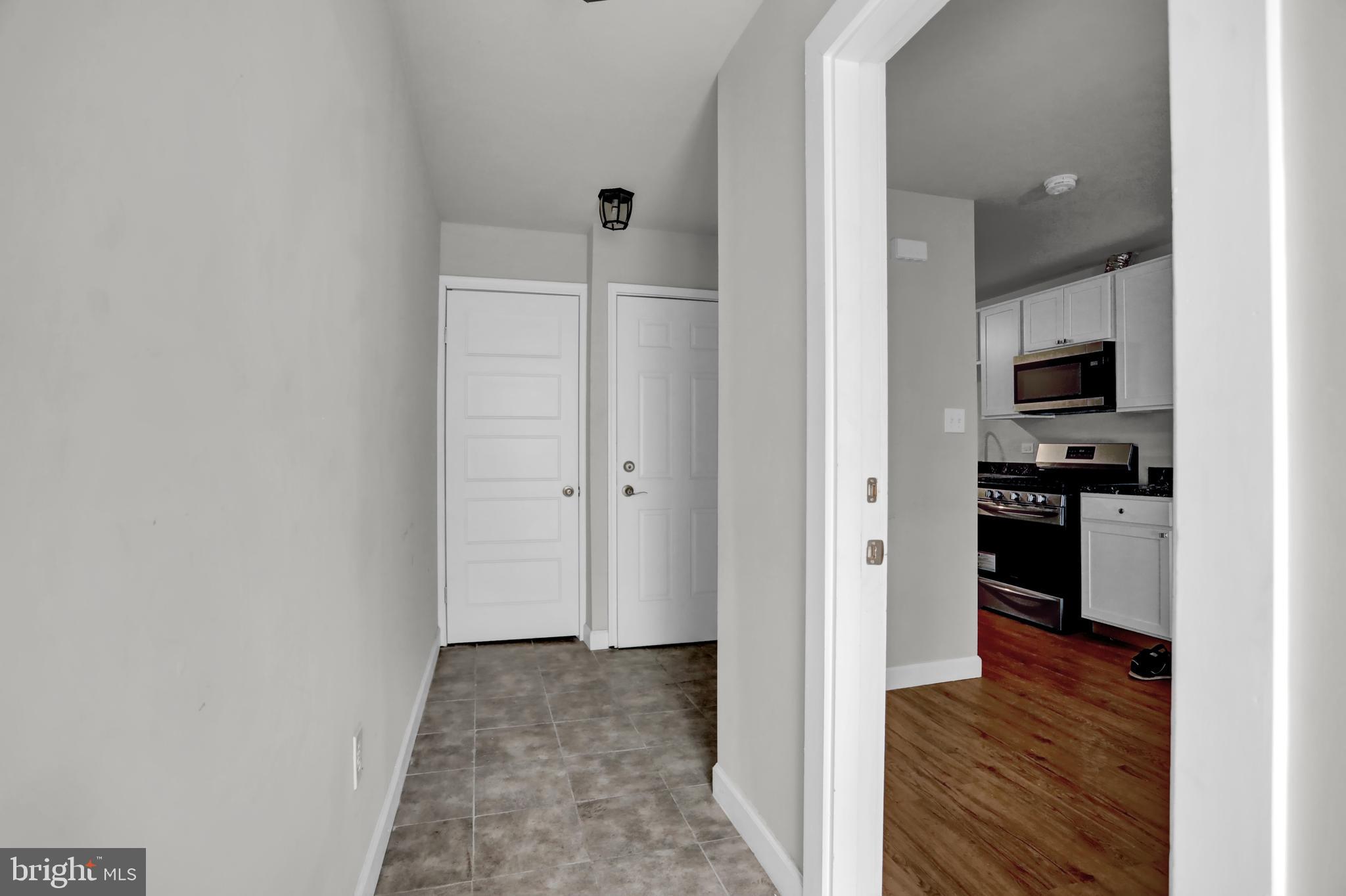 SANDTOWN-WINCHESTER - Residential Lease