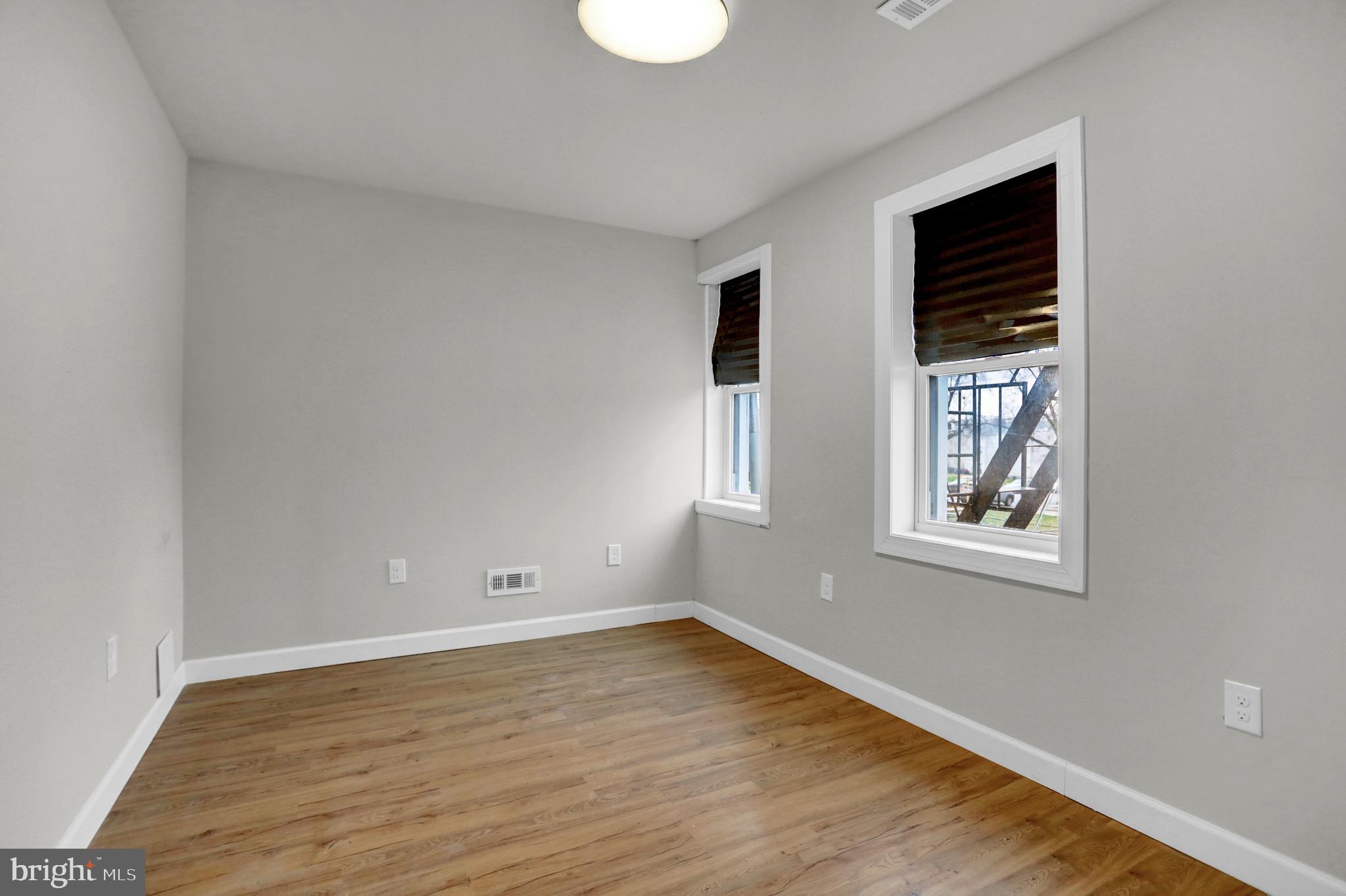 SANDTOWN-WINCHESTER - Residential Lease