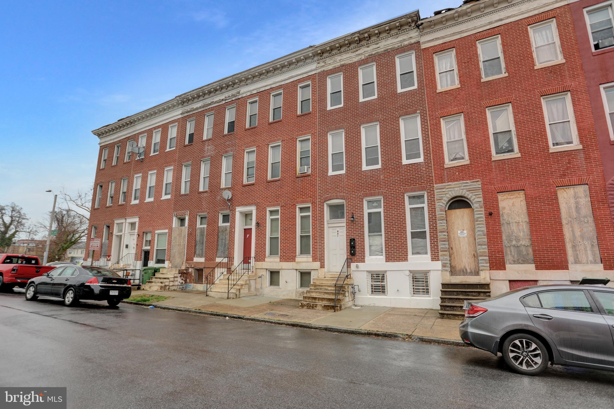 SANDTOWN-WINCHESTER - Residential Lease