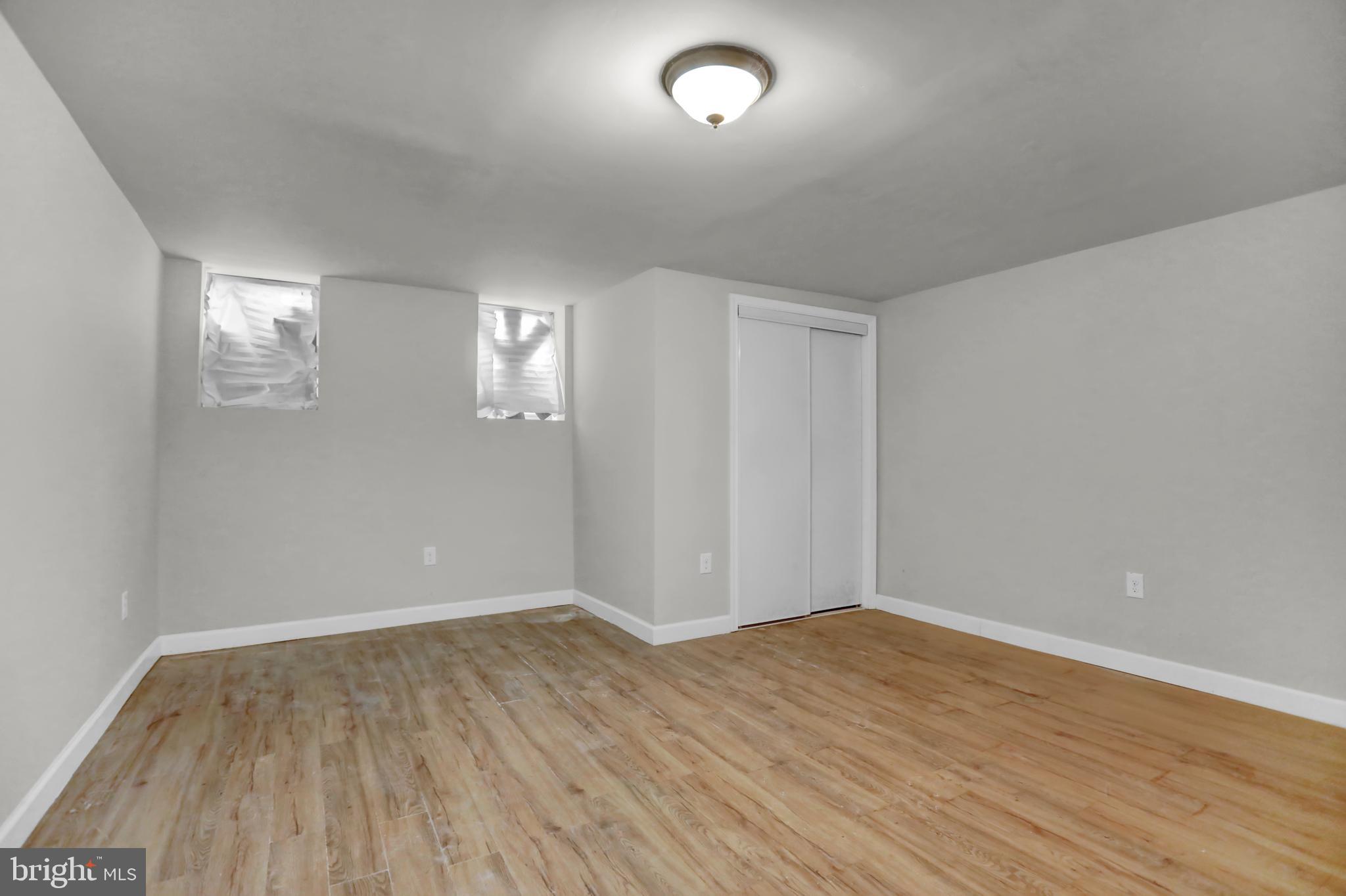 SANDTOWN-WINCHESTER - Residential Lease